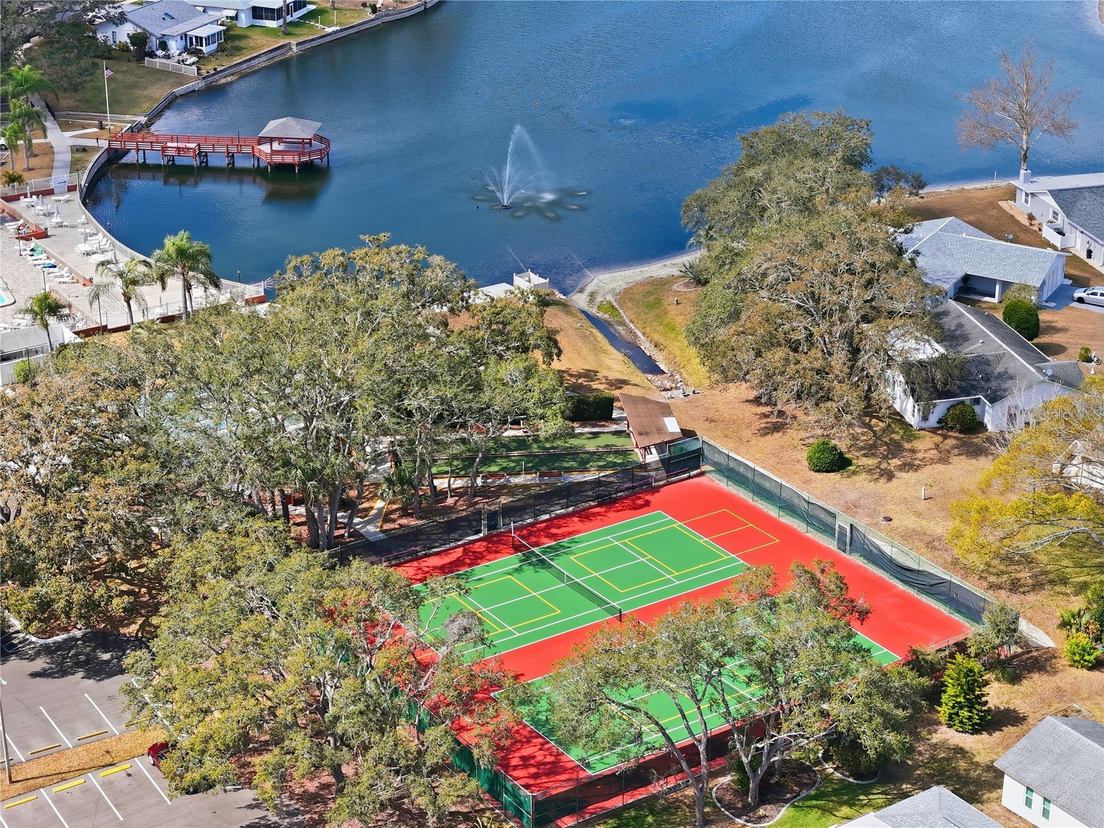 8131 Braddock Circle #1 Port Richey FL 34668 TB8477289 image24