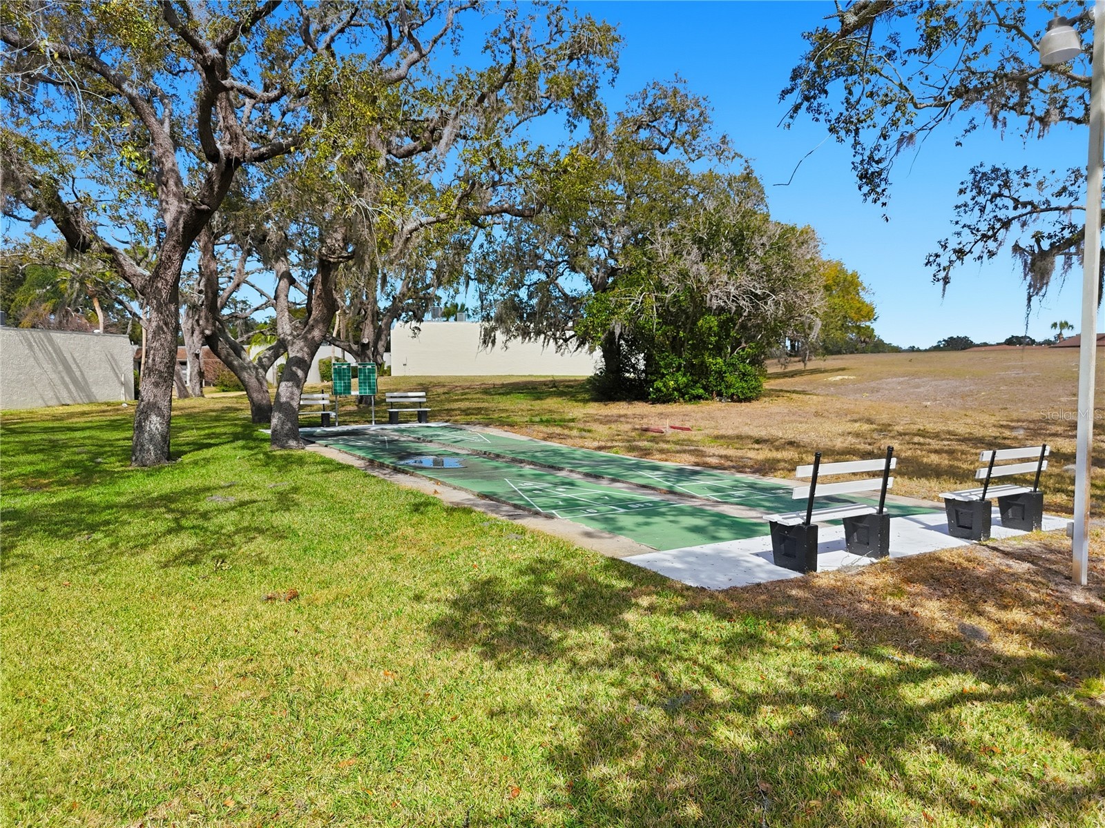 8131 Braddock Circle #1 Port Richey FL 34668 TB8477289 image25