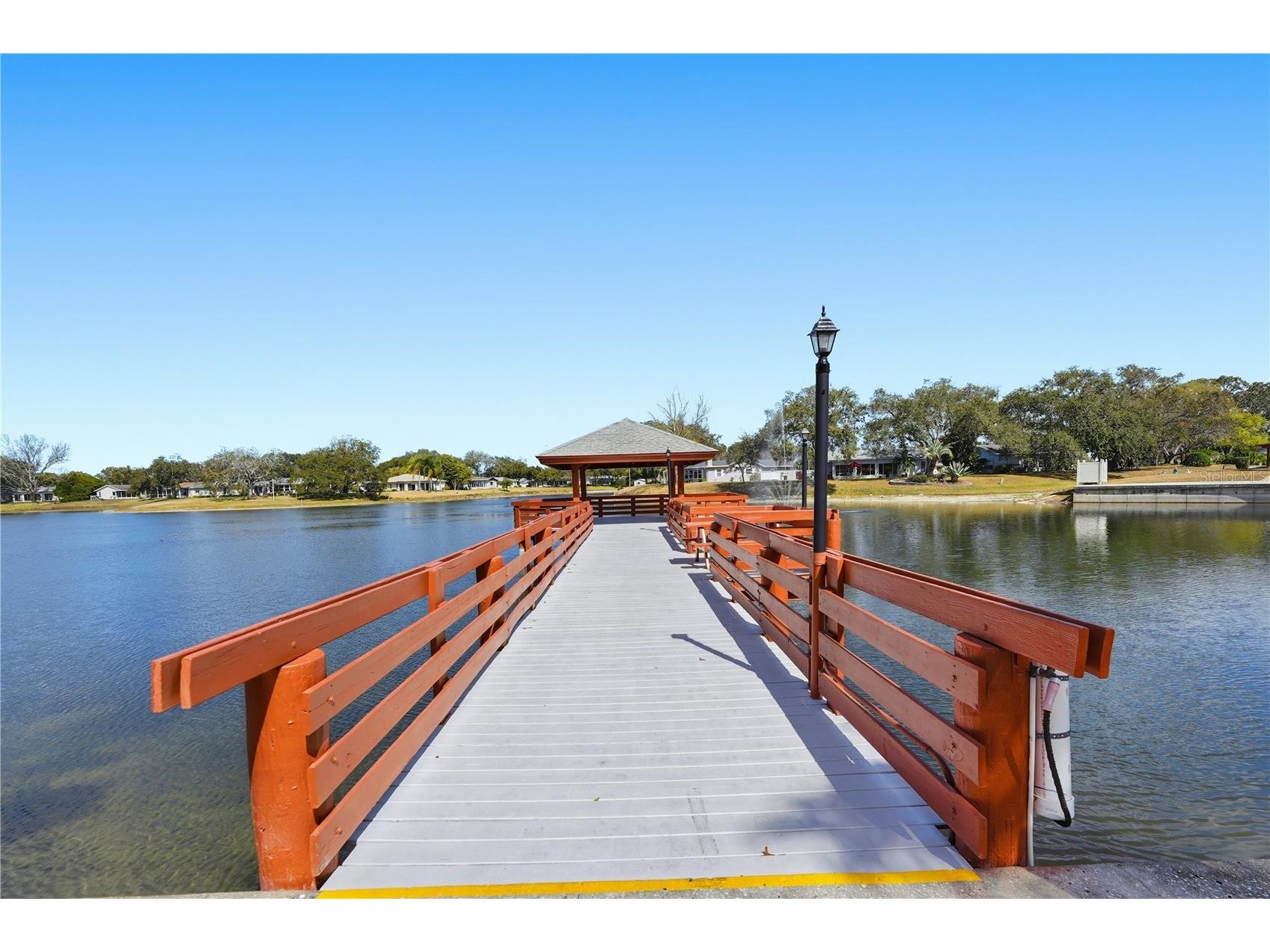 8131 Braddock Circle #1 Port Richey FL 34668 TB8477289 image26