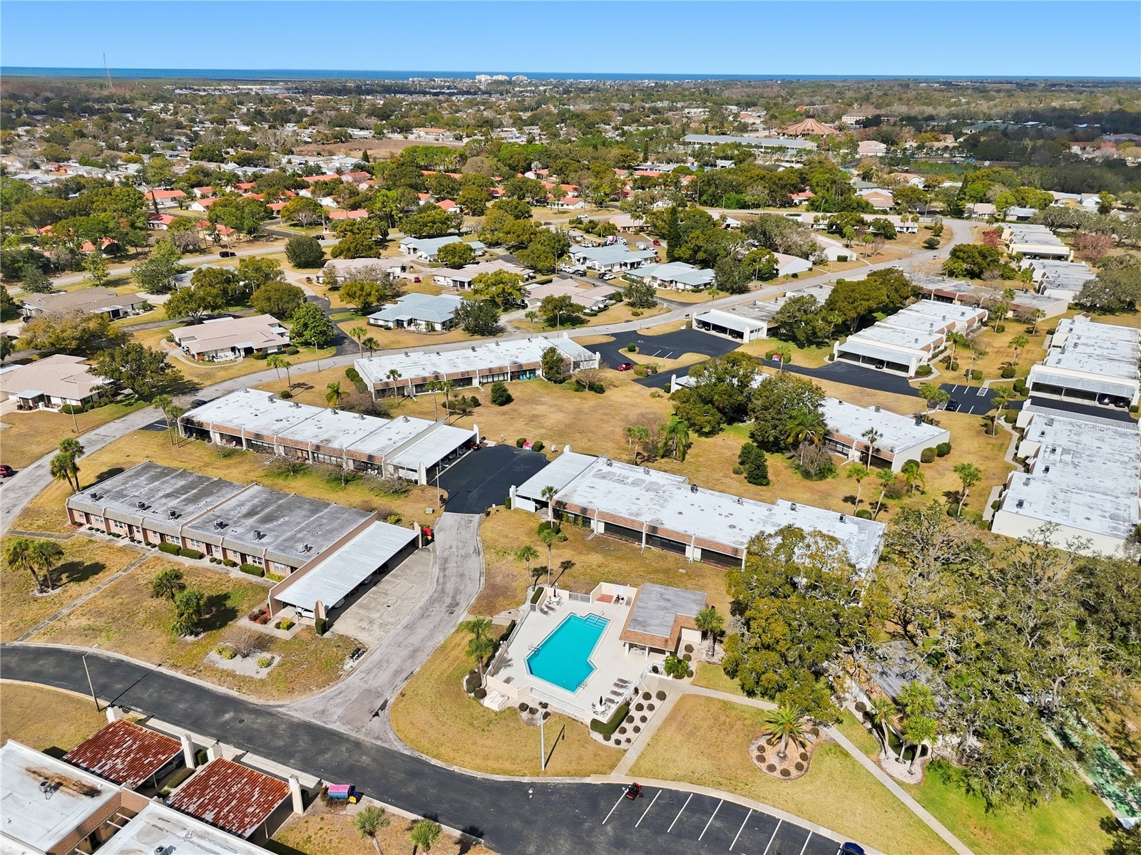 8131 Braddock Circle #1 Port Richey FL 34668 TB8477289 image28