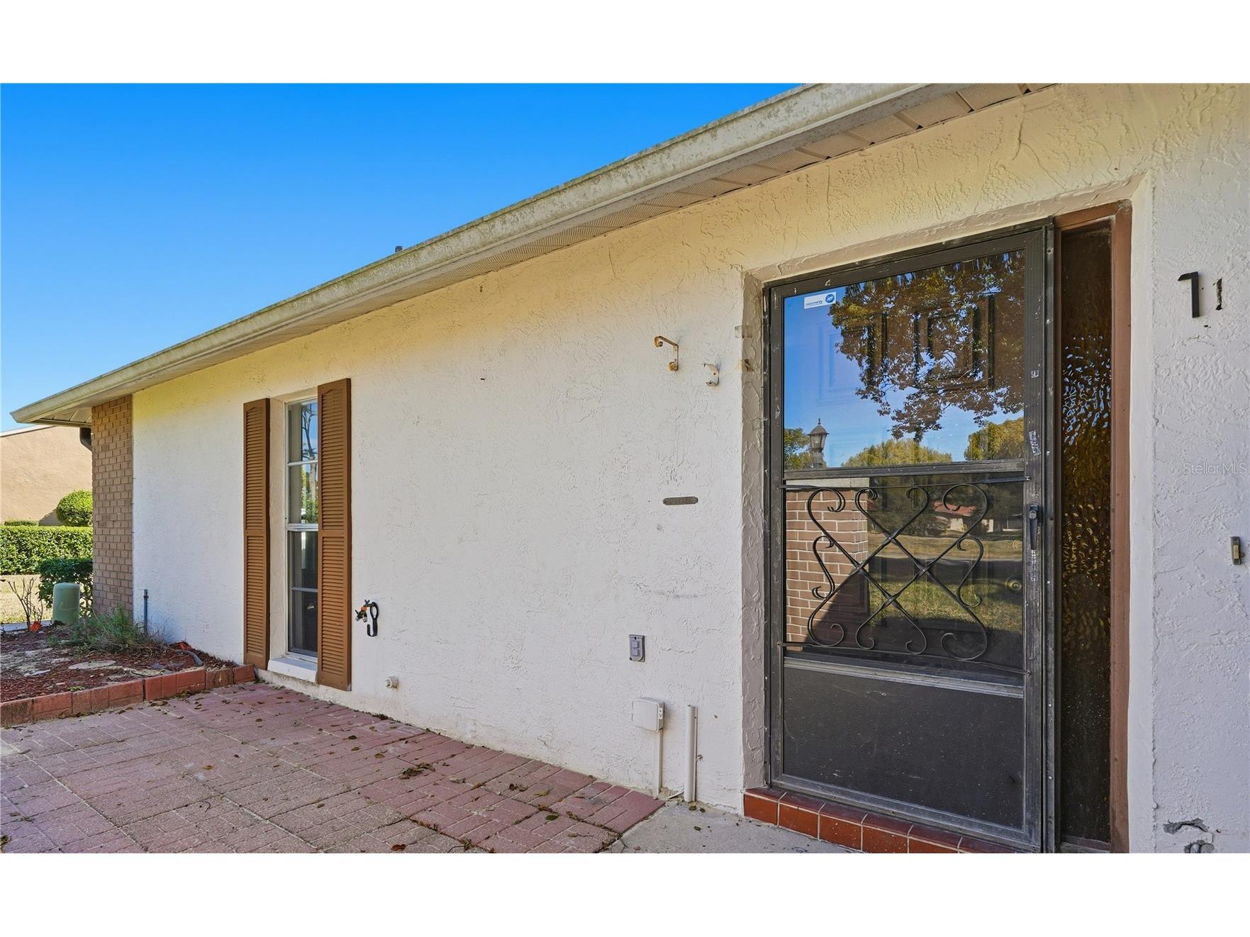 8131 Braddock Circle #1 Port Richey FL 34668 TB8477289 image3