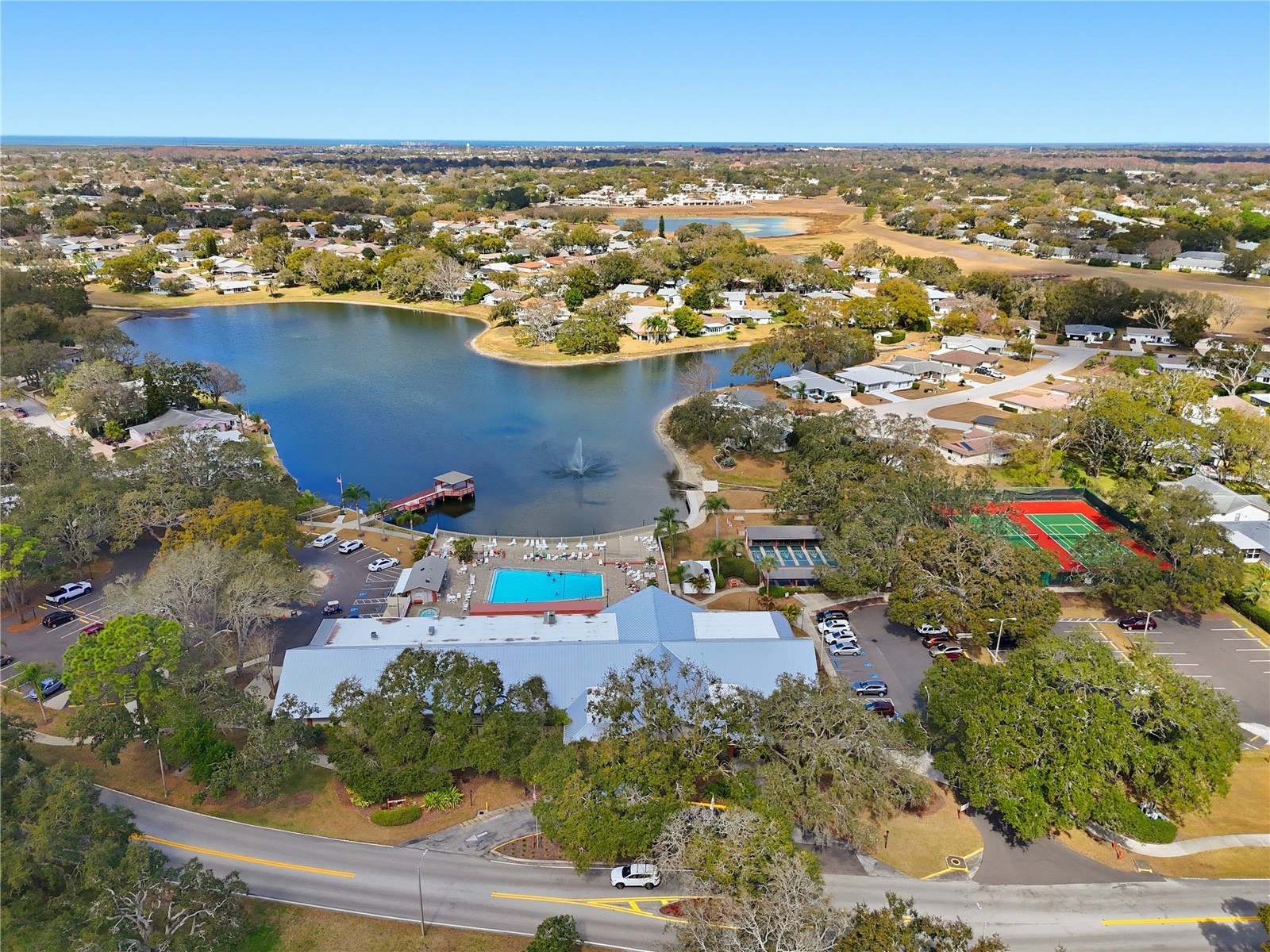 8131 Braddock Circle #1 Port Richey FL 34668 TB8477289 image30