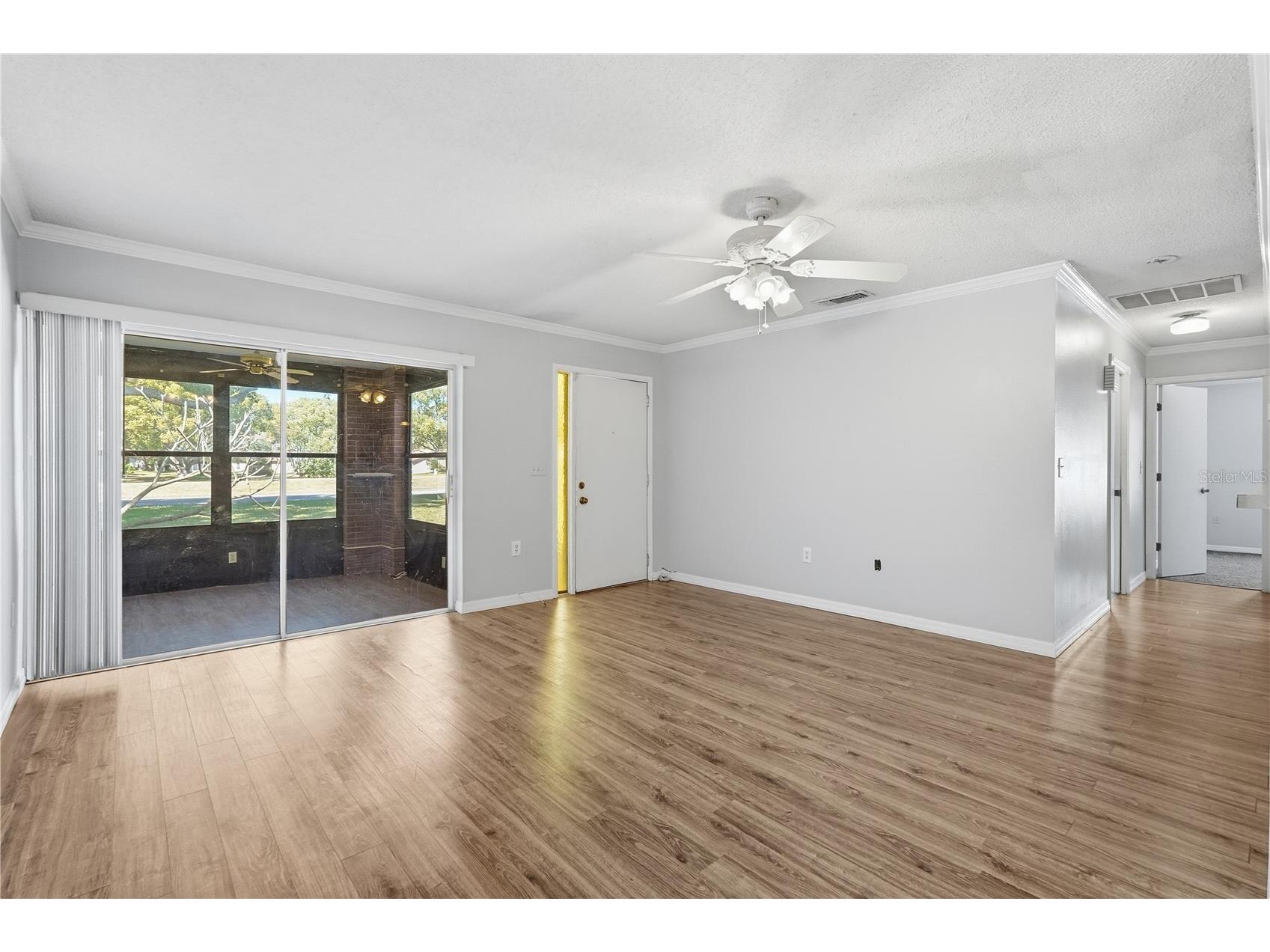 8131 Braddock Circle #1 Port Richey FL 34668 TB8477289 image4