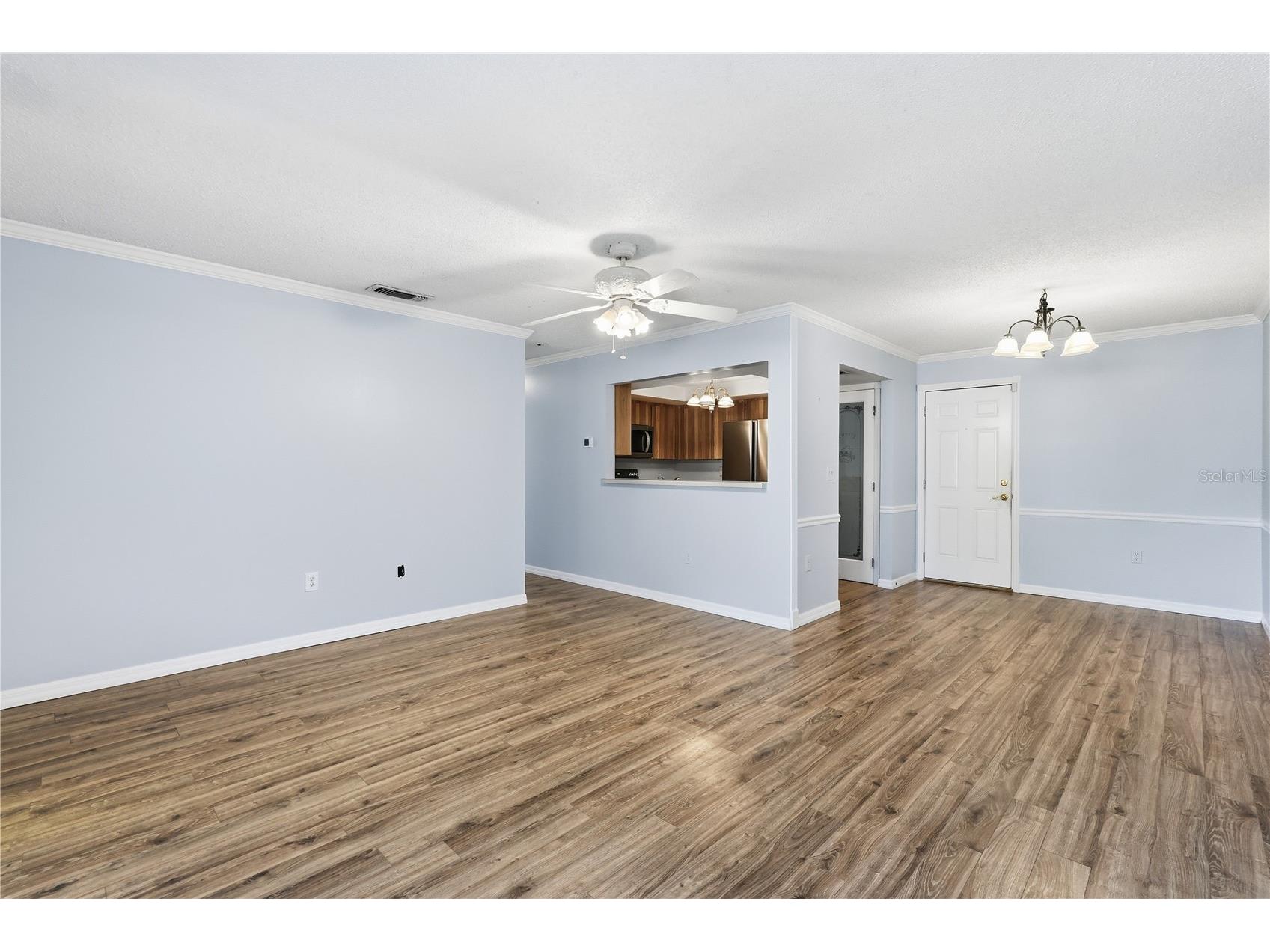 8131 Braddock Circle #1 Port Richey FL 34668 TB8477289 image5