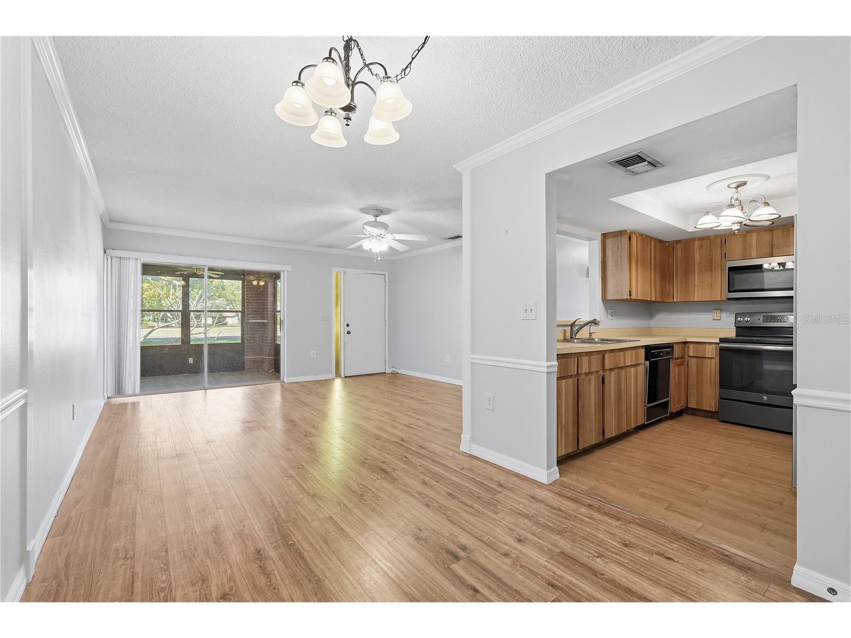 8131 Braddock Circle #1 Port Richey FL 34668 TB8477289 image6