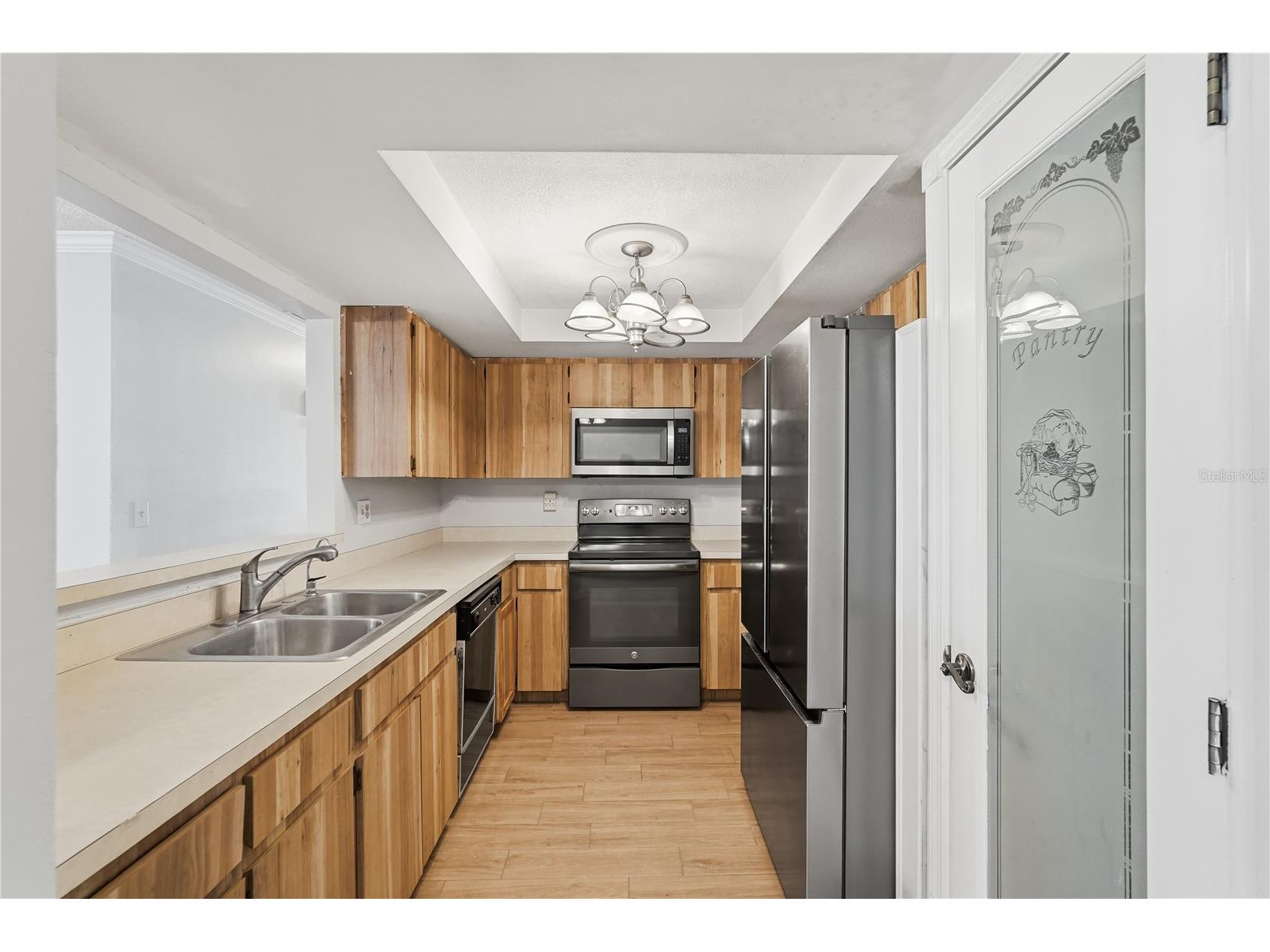 8131 Braddock Circle #1 Port Richey FL 34668 TB8477289 image7