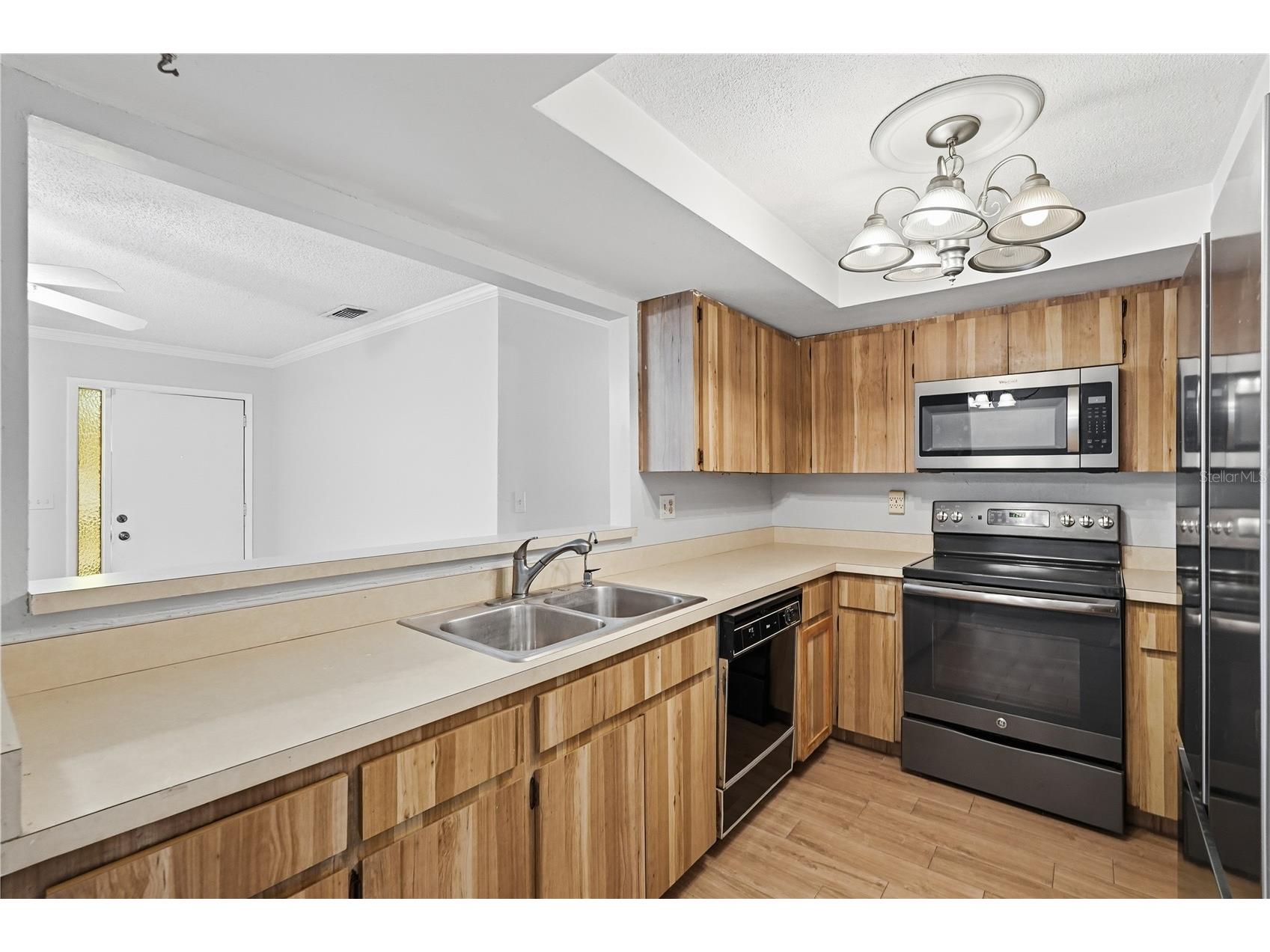 8131 Braddock Circle #1 Port Richey FL 34668 TB8477289 image8