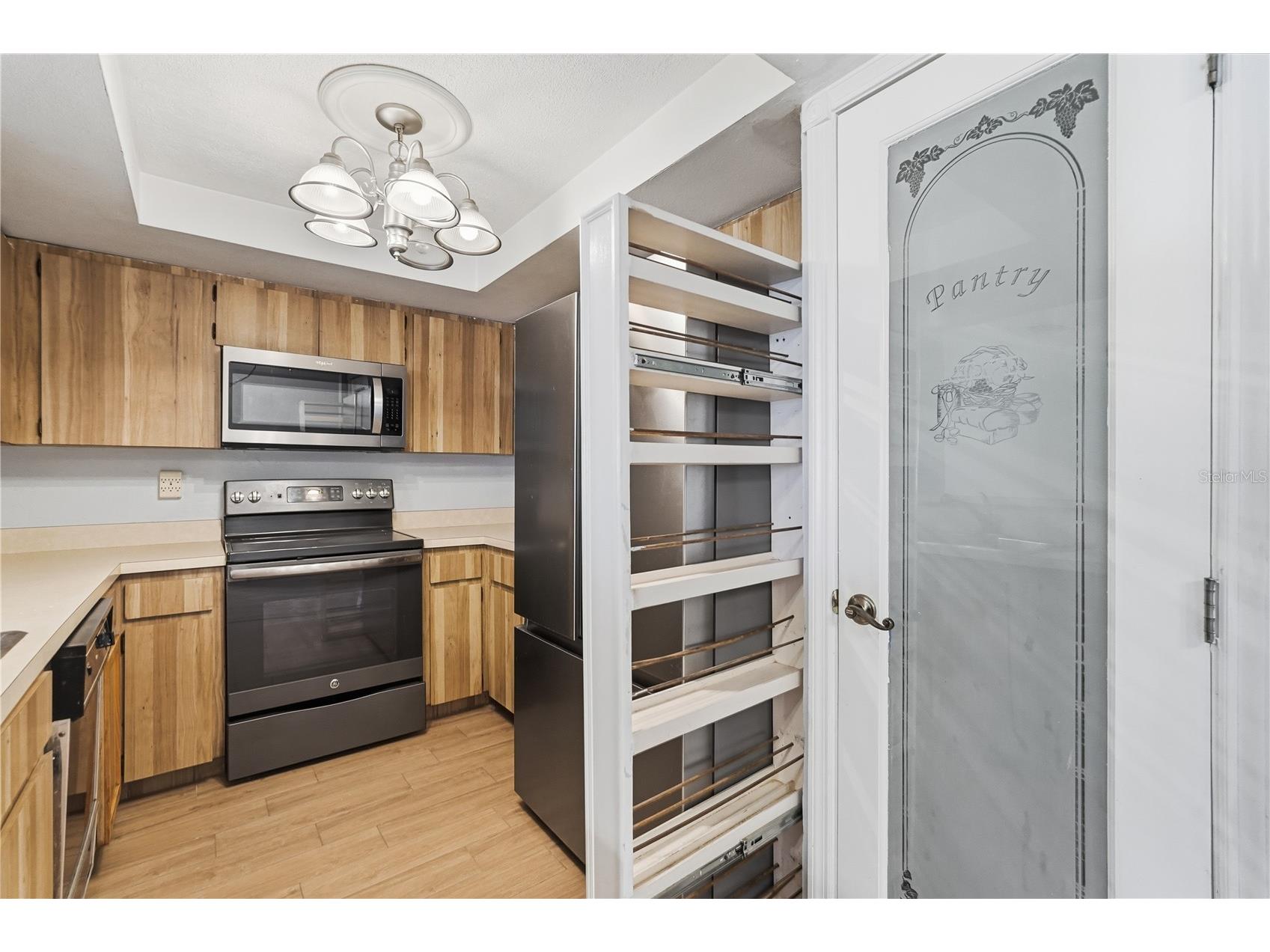 8131 Braddock Circle #1 Port Richey FL 34668 TB8477289 image9