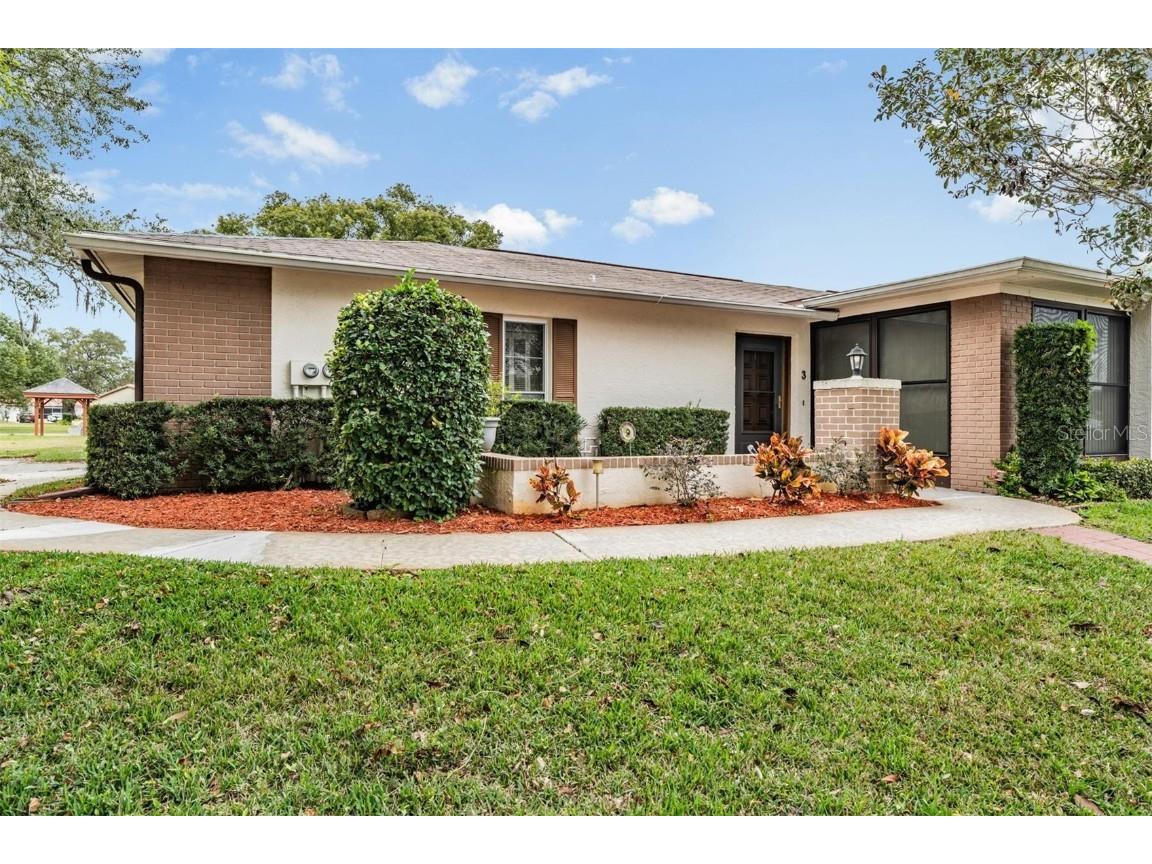 8131 Braddock Circle #3 Port Richey FL 34668 W7861513 image1