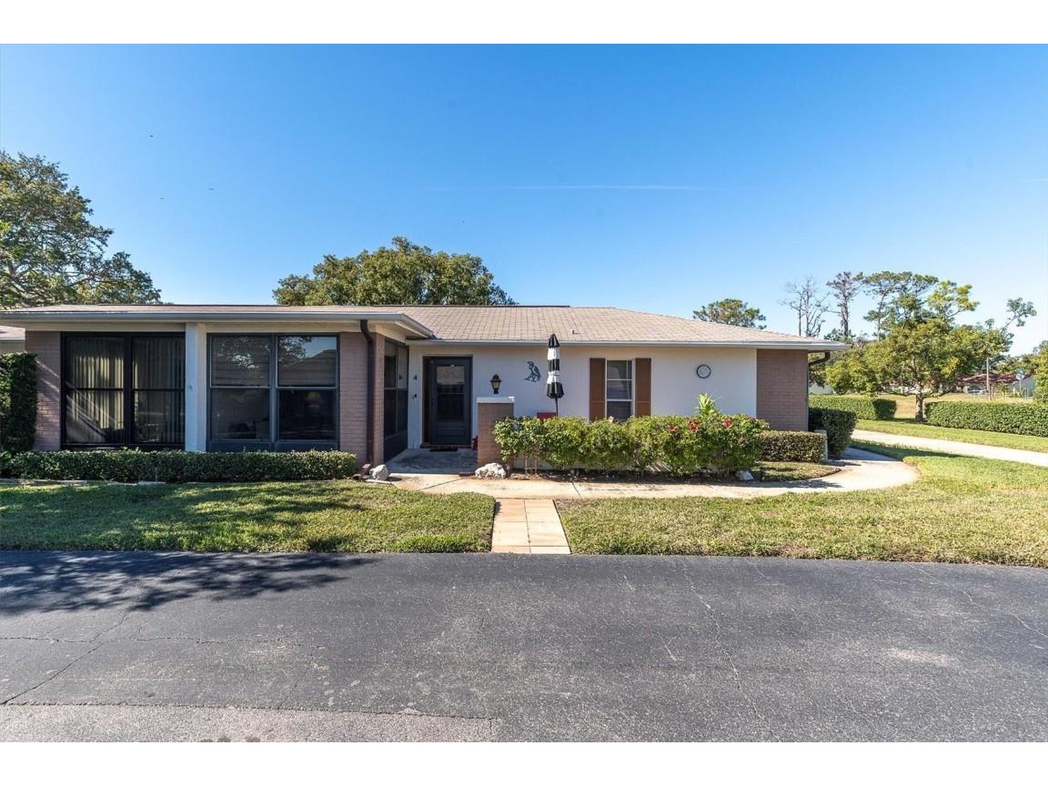 8131 Braddock Circle #4 Port Richey FL 34668 W7870428 image1