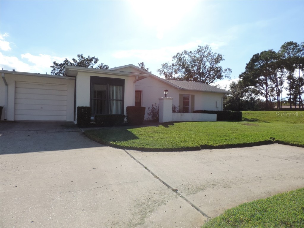 8131 Bugle Court #2 Port Richey FL 34668 W7851401 image1