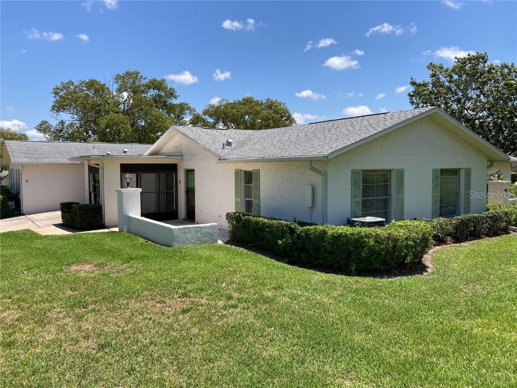 8131 Bugle Court #2 Port Richey FL 34668 S5135327 image1