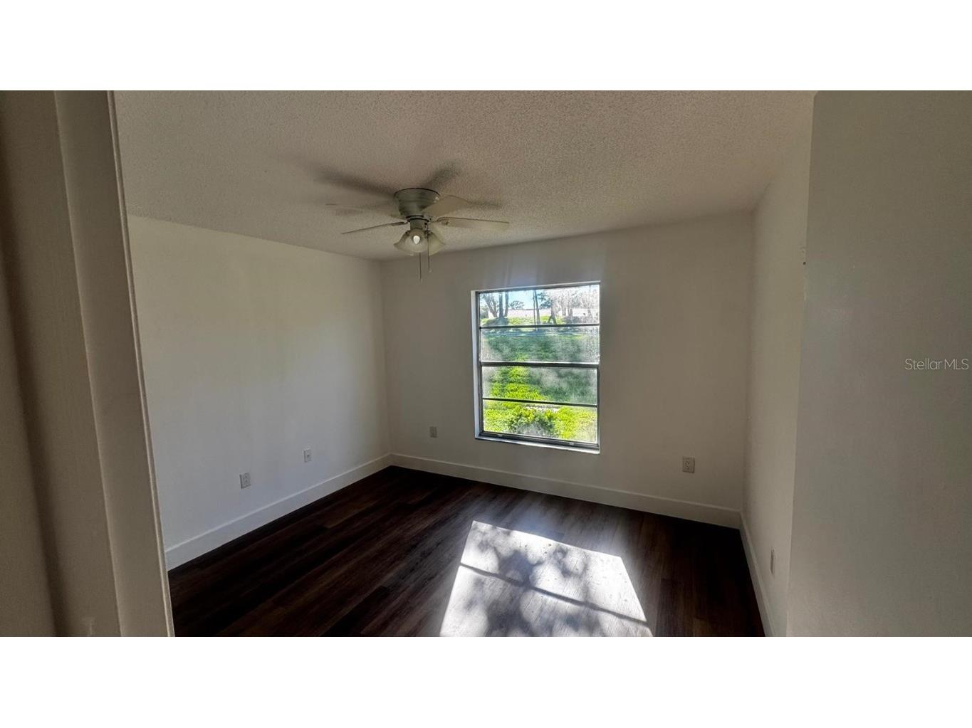 8131 Bugle Court #2 Port Richey FL 34668 S5135327 image12