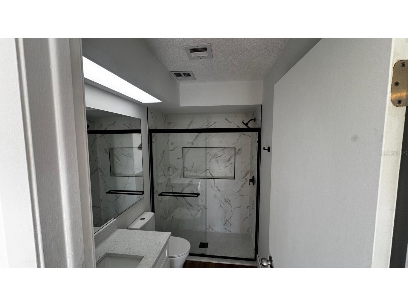 8131 Bugle Court #2 Port Richey FL 34668 S5135327 image13