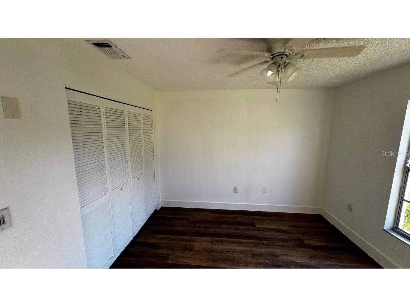 8131 Bugle Court #2 Port Richey FL 34668 S5135327 image14