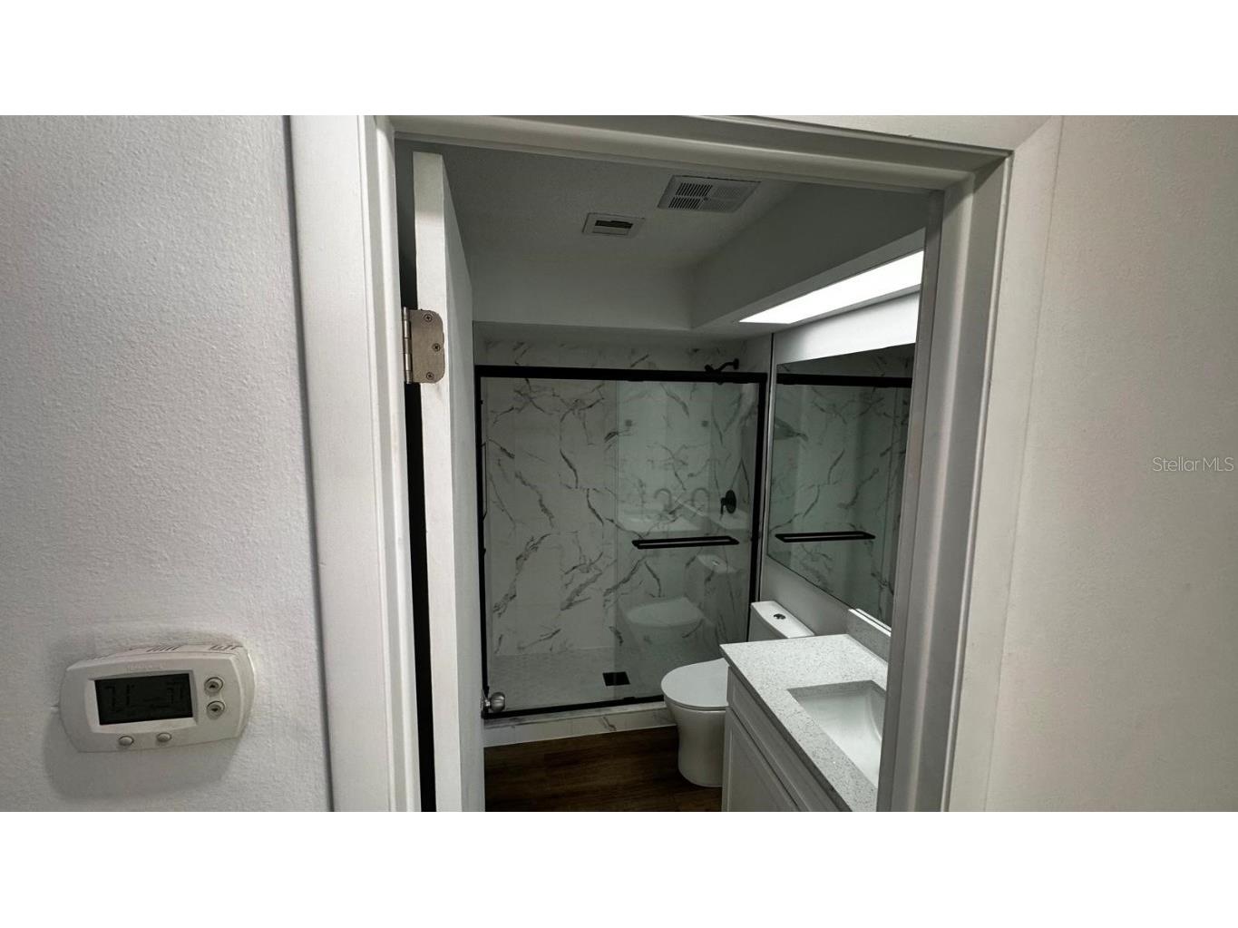 8131 Bugle Court #2 Port Richey FL 34668 S5135327 image15