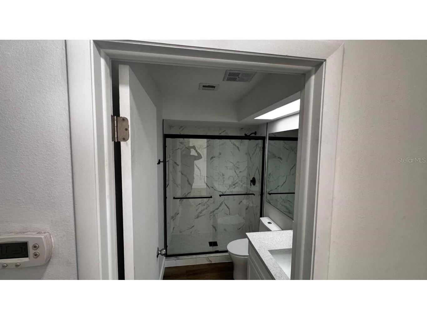 8131 Bugle Court #2 Port Richey FL 34668 S5135327 image16