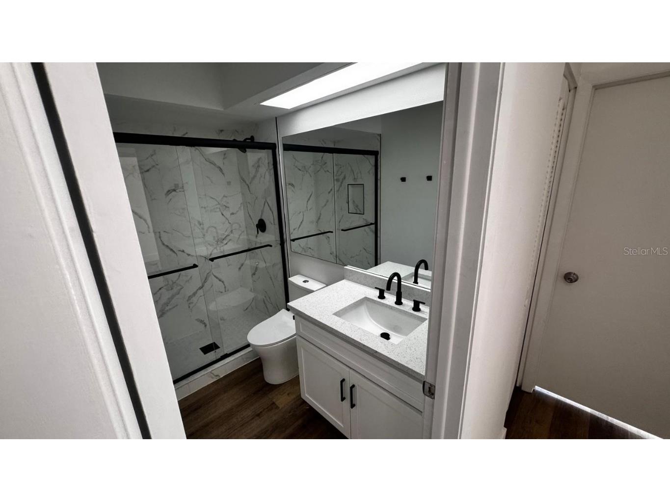 8131 Bugle Court #2 Port Richey FL 34668 S5135327 image17