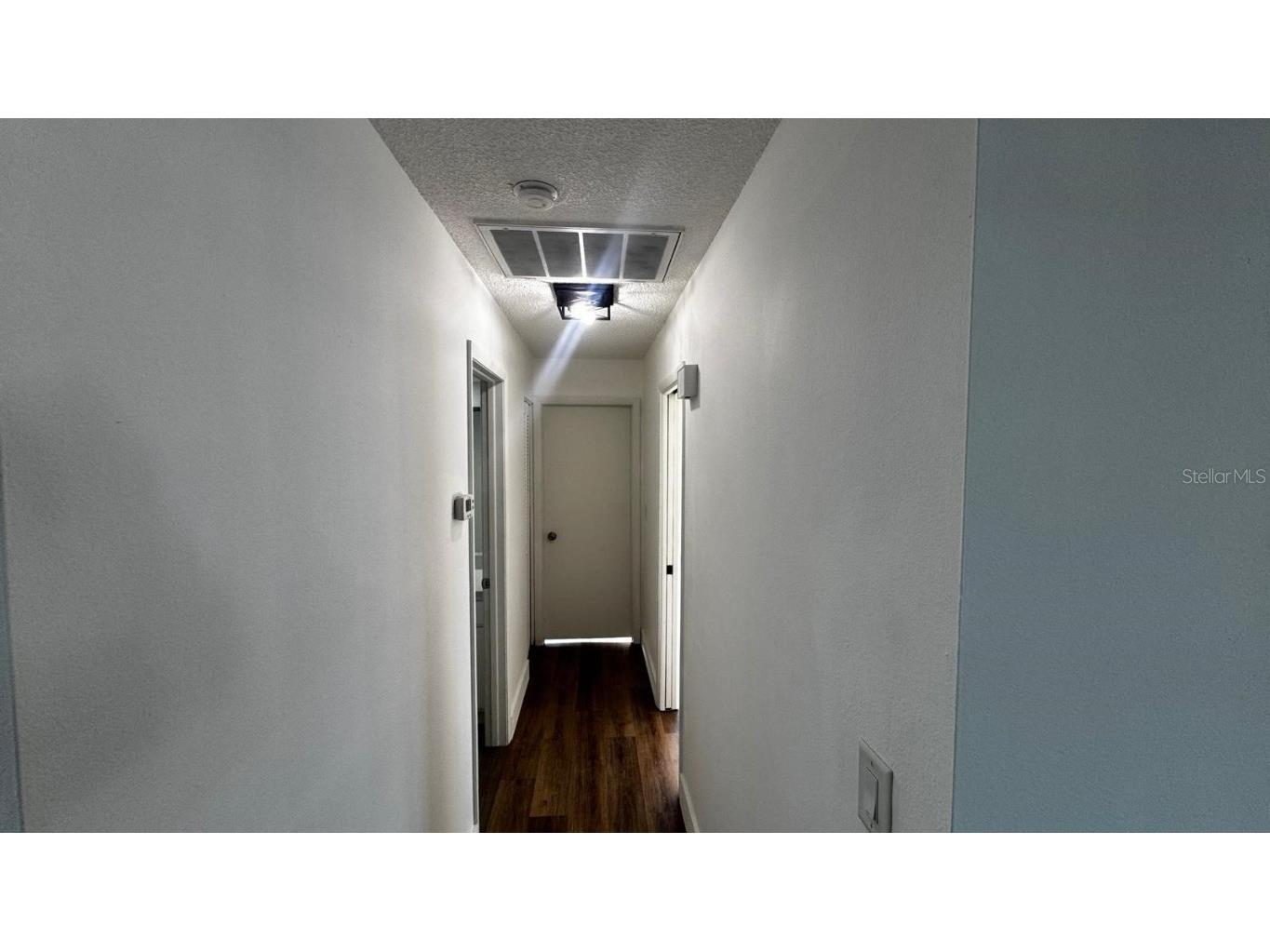 8131 Bugle Court #2 Port Richey FL 34668 S5135327 image18