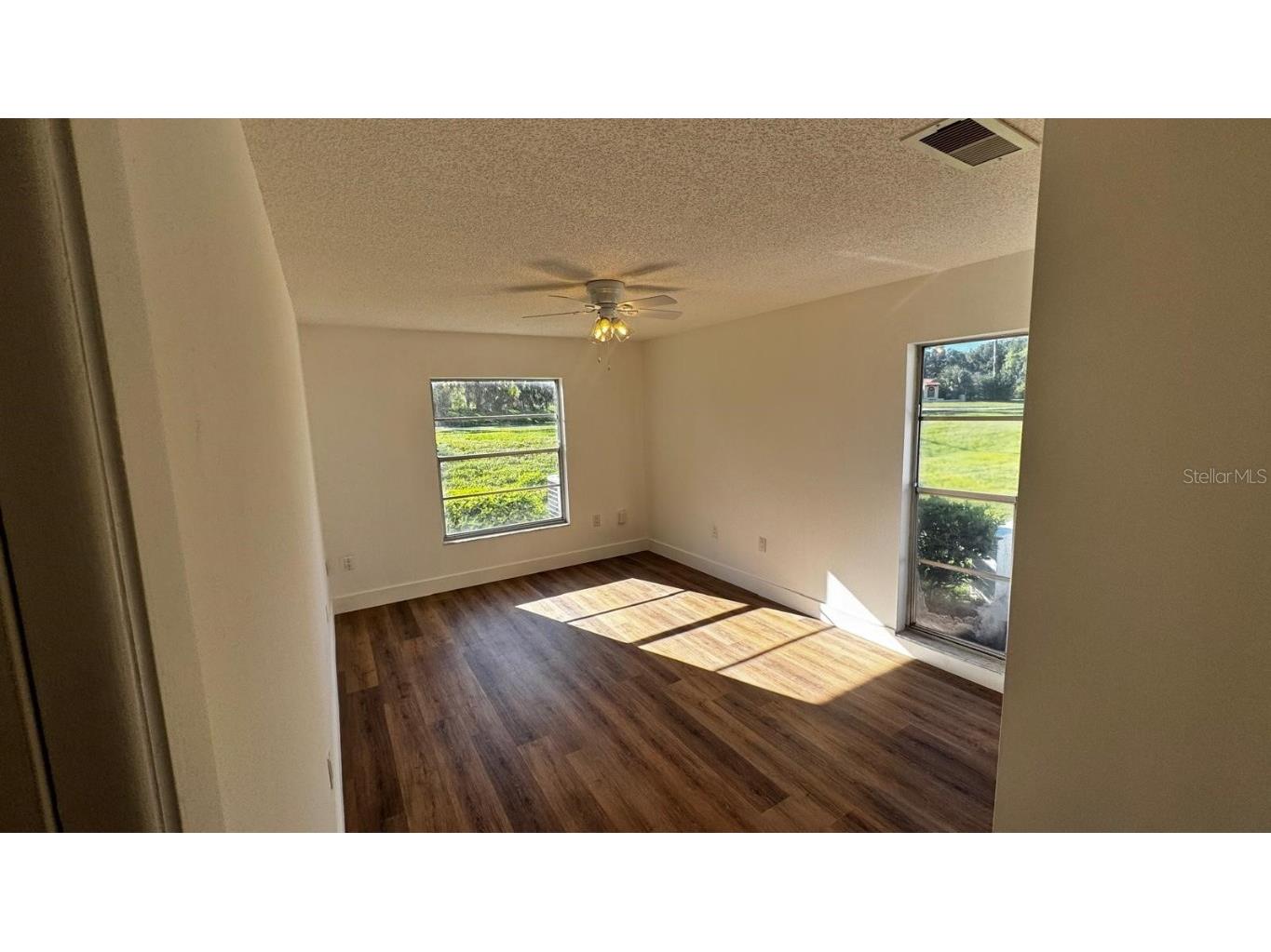 8131 Bugle Court #2 Port Richey FL 34668 S5135327 image19