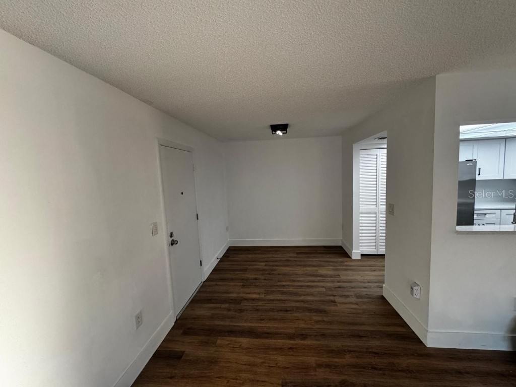 8131 Bugle Court #2 Port Richey FL 34668 S5135327 image2