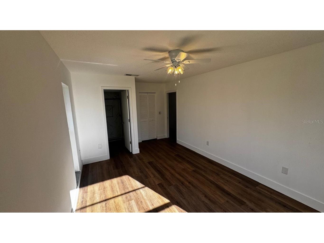 8131 Bugle Court #2 Port Richey FL 34668 S5135327 image20