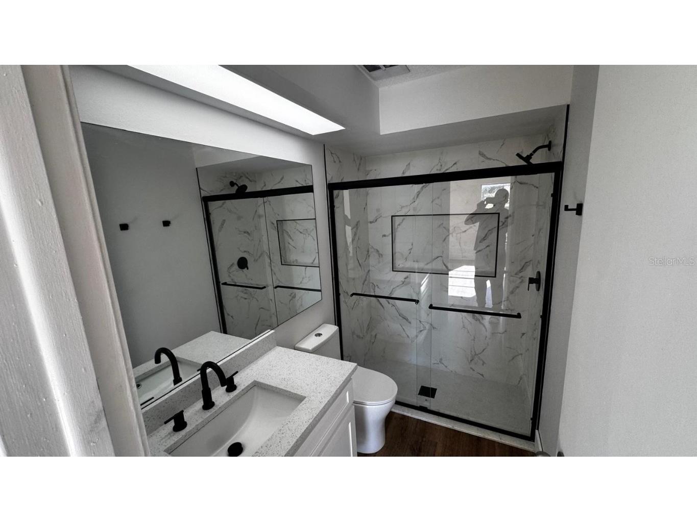 8131 Bugle Court #2 Port Richey FL 34668 S5135327 image21