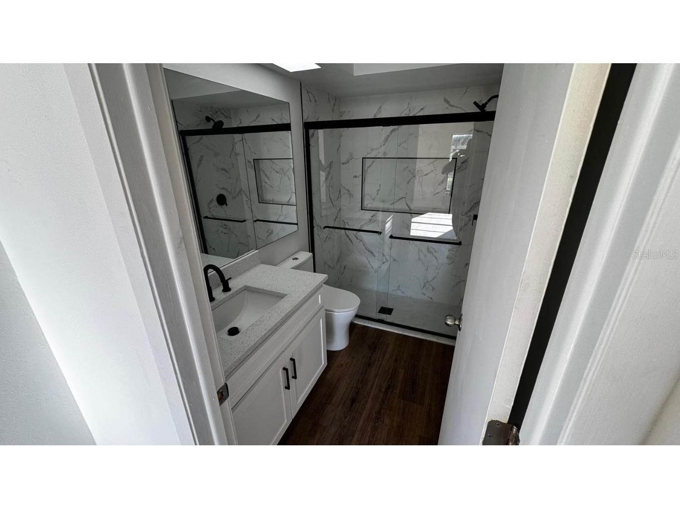 8131 Bugle Court #2 Port Richey FL 34668 S5135327 image22