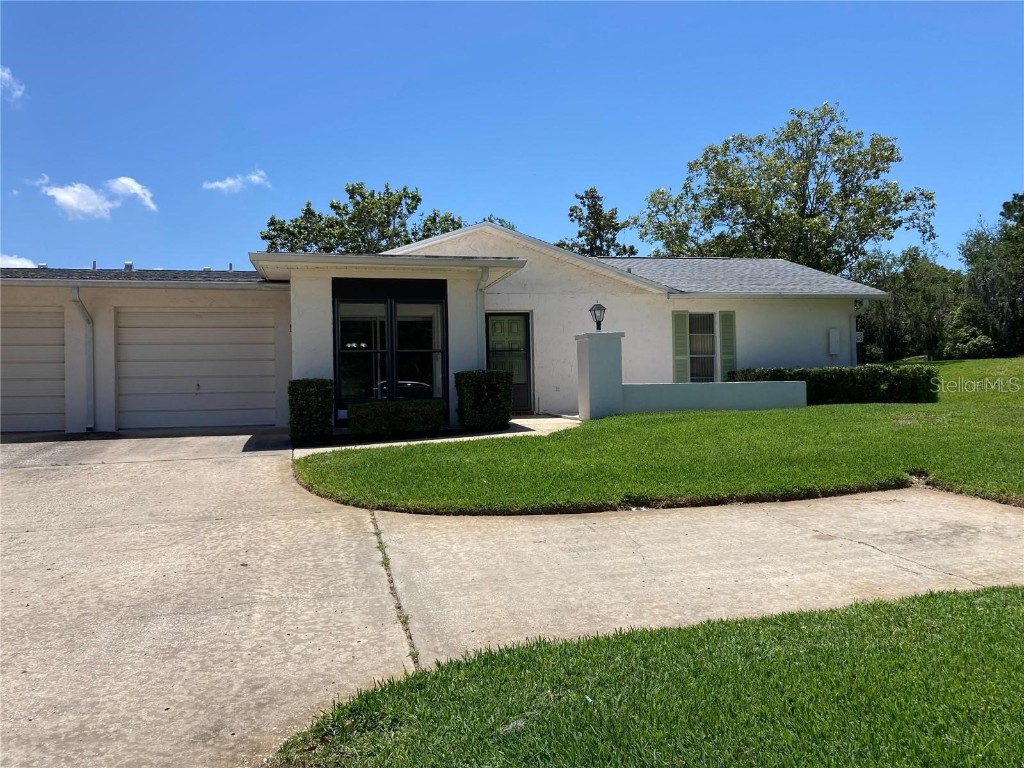 8131 Bugle Court #2 Port Richey FL 34668 S5135327 image24