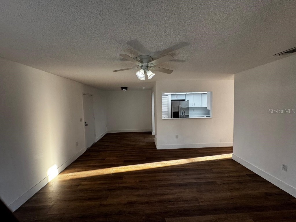 8131 Bugle Court #2 Port Richey FL 34668 S5135327 image3