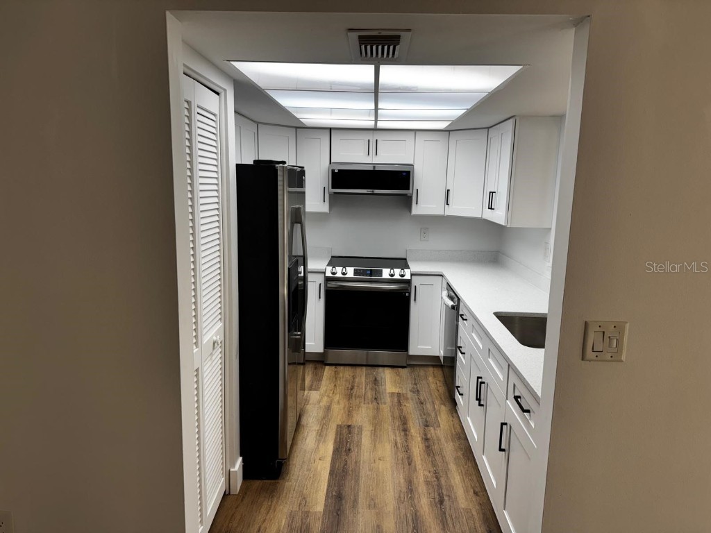 8131 Bugle Court #2 Port Richey FL 34668 S5135327 image4