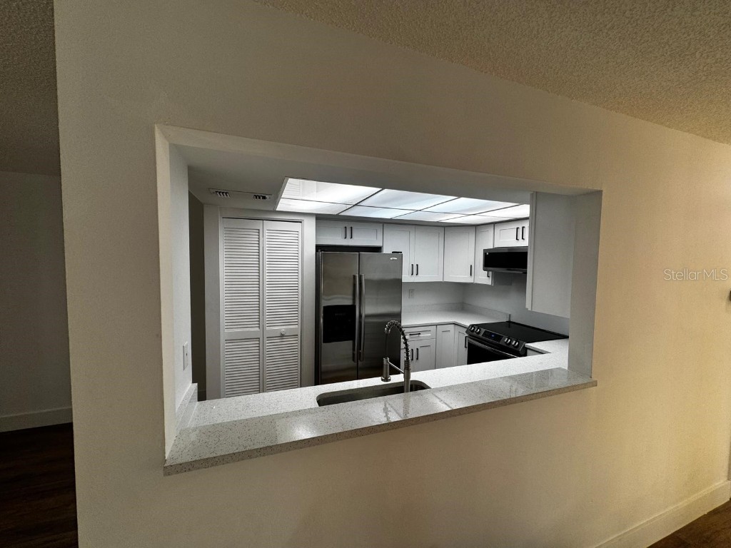 8131 Bugle Court #2 Port Richey FL 34668 S5135327 image5