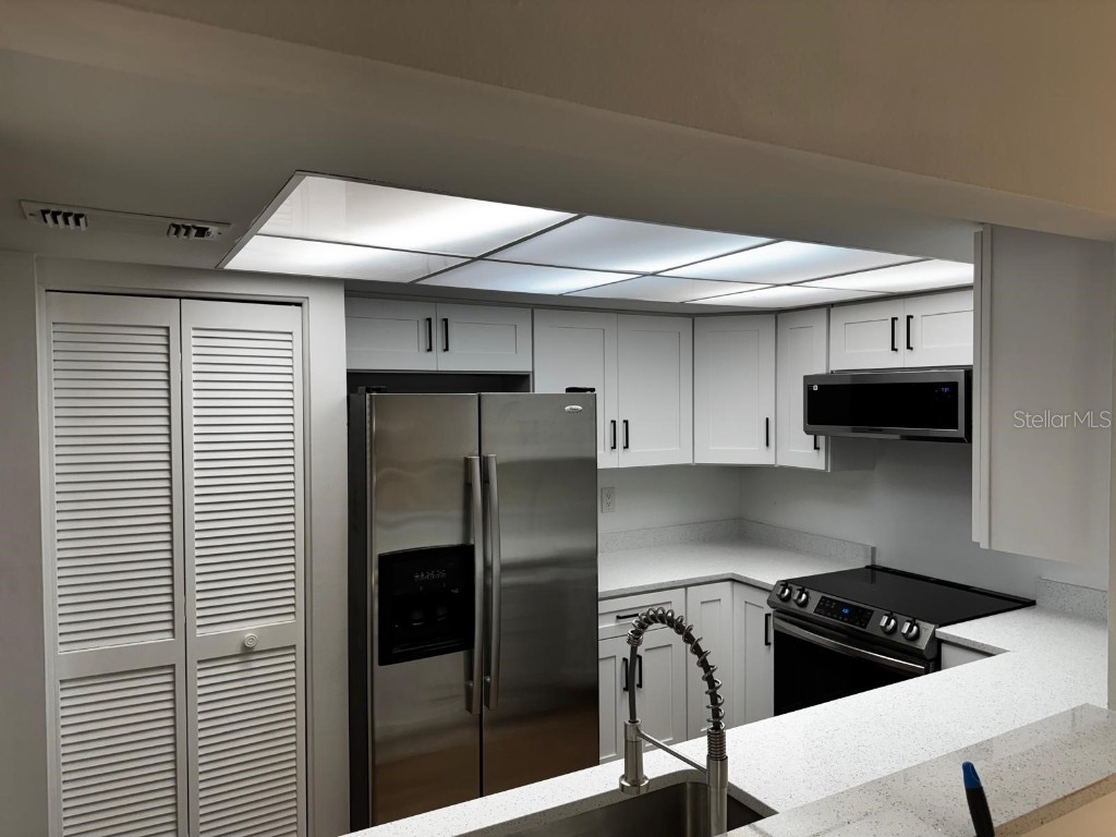 8131 Bugle Court #2 Port Richey FL 34668 S5135327 image6