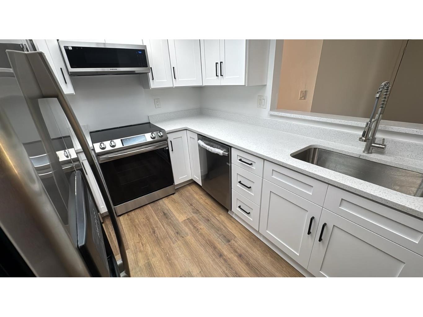 8131 Bugle Court #2 Port Richey FL 34668 S5135327 image7