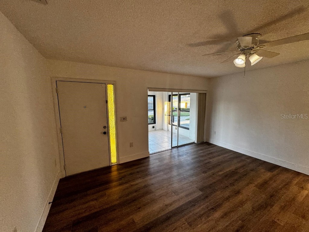 8131 Bugle Court #2 Port Richey FL 34668 S5135327 image8