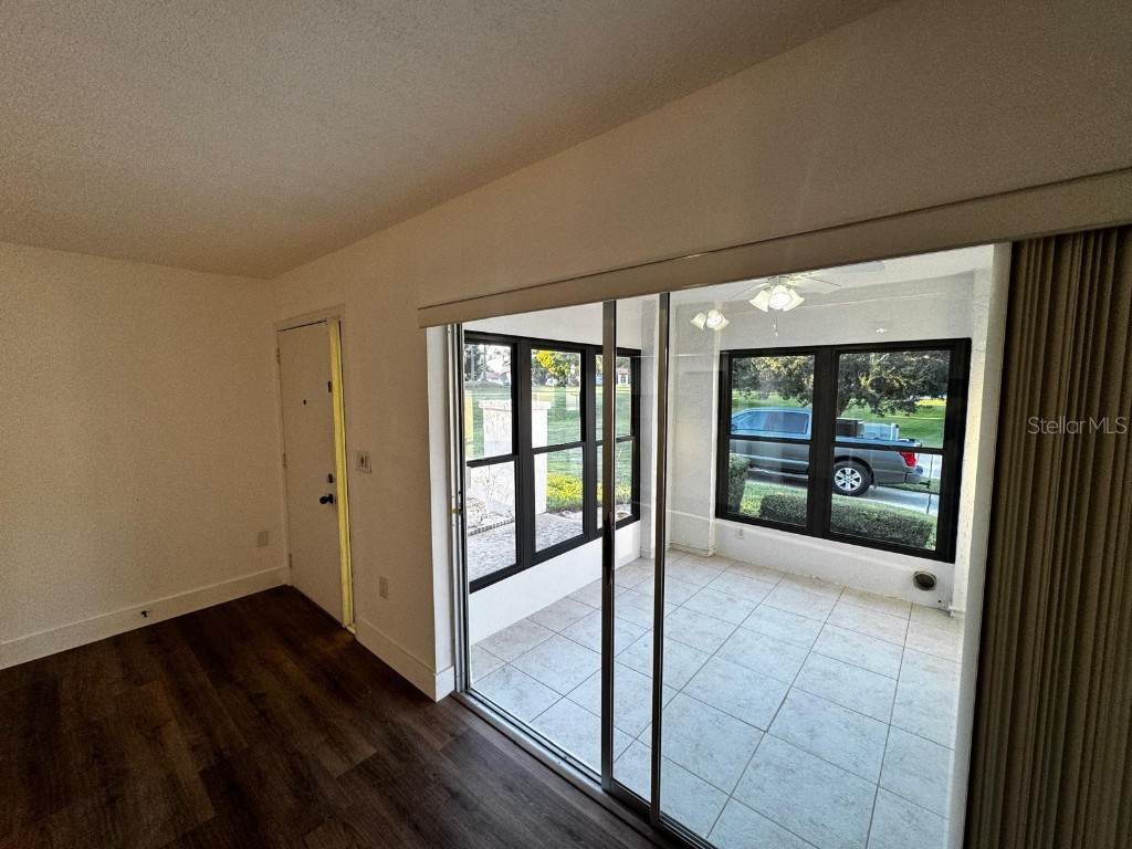 8131 Bugle Court #2 Port Richey FL 34668 S5135327 image9