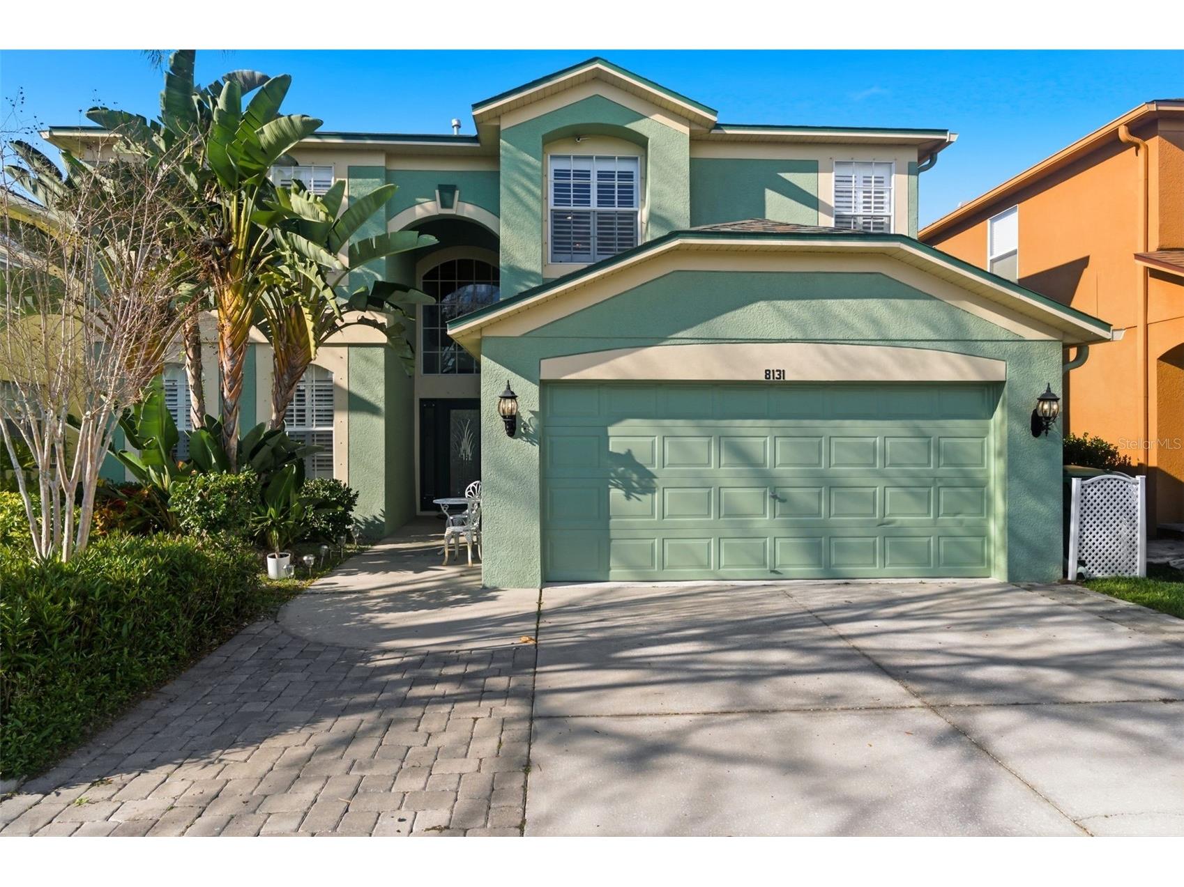 8131 Lucidul Court Trinity FL 34655 TB8483471 image1