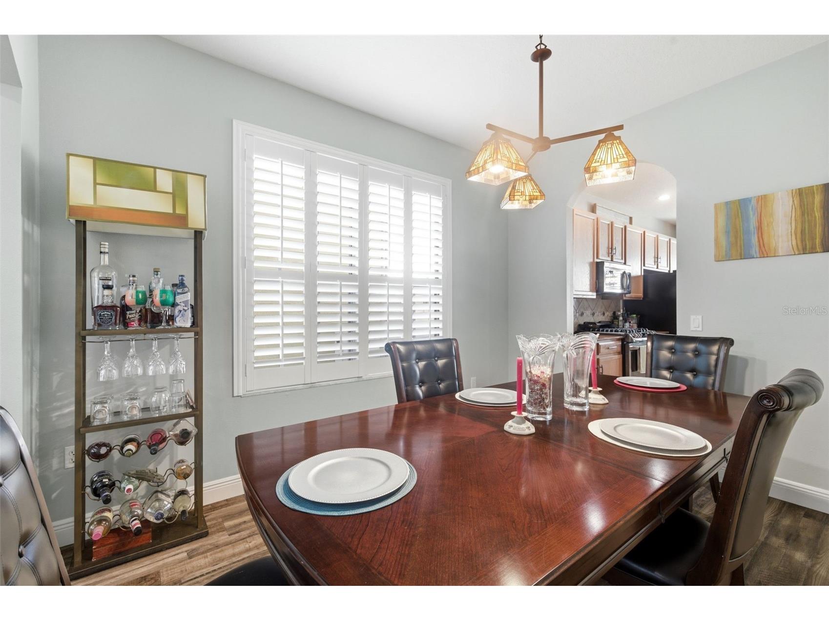 8131 Lucidul Court Trinity FL 34655 TB8483471 image10