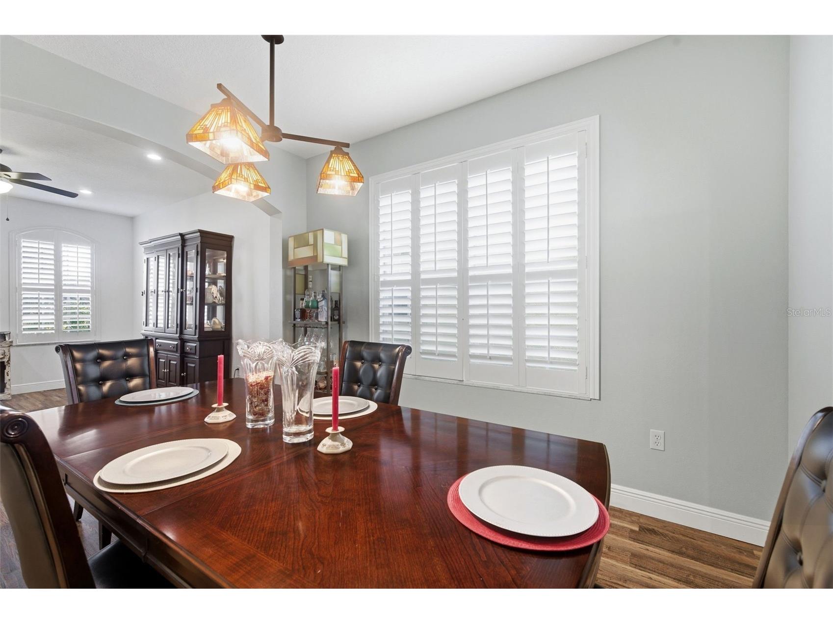 8131 Lucidul Court Trinity FL 34655 TB8483471 image11
