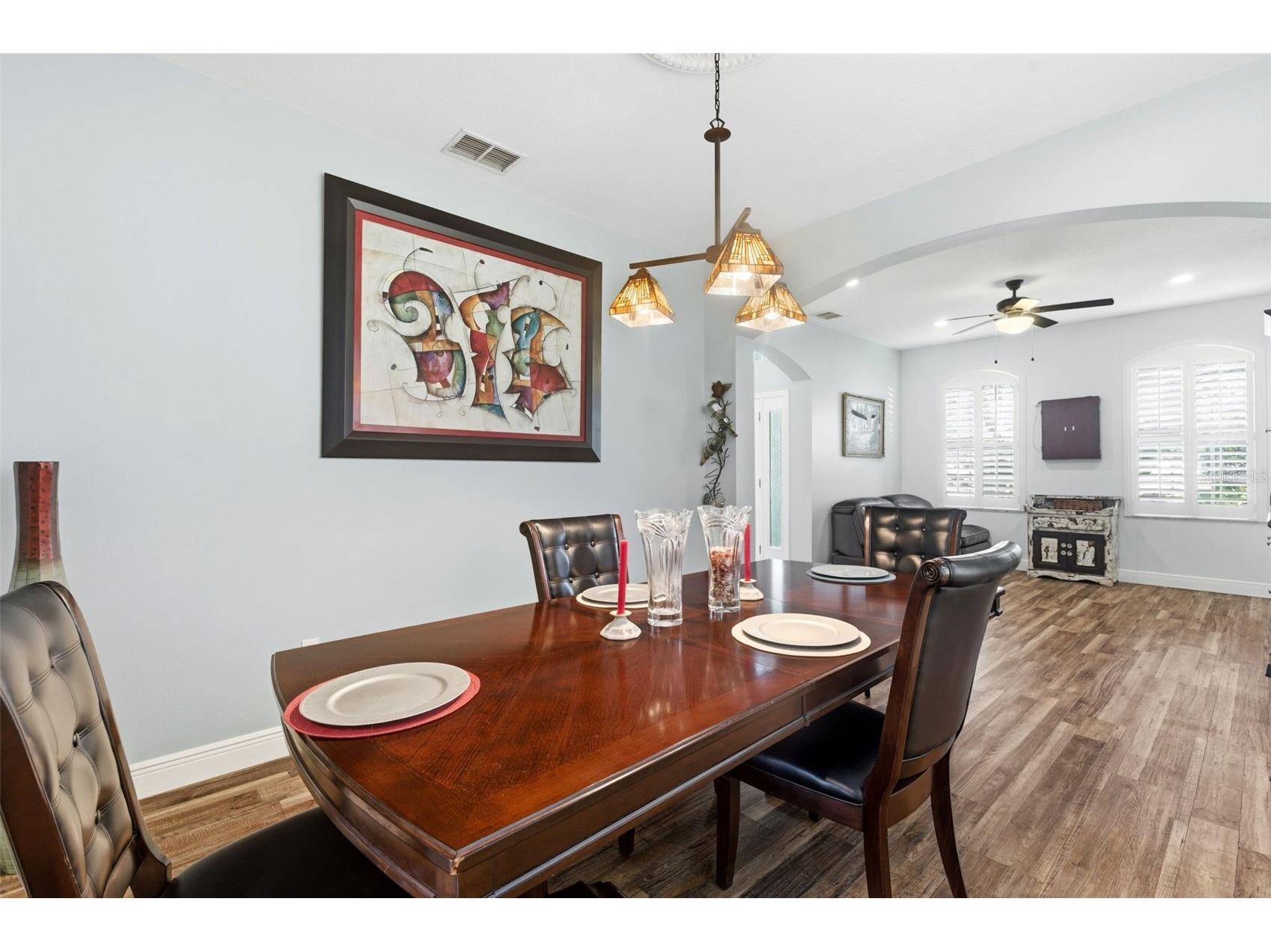 8131 Lucidul Court Trinity FL 34655 TB8483471 image12