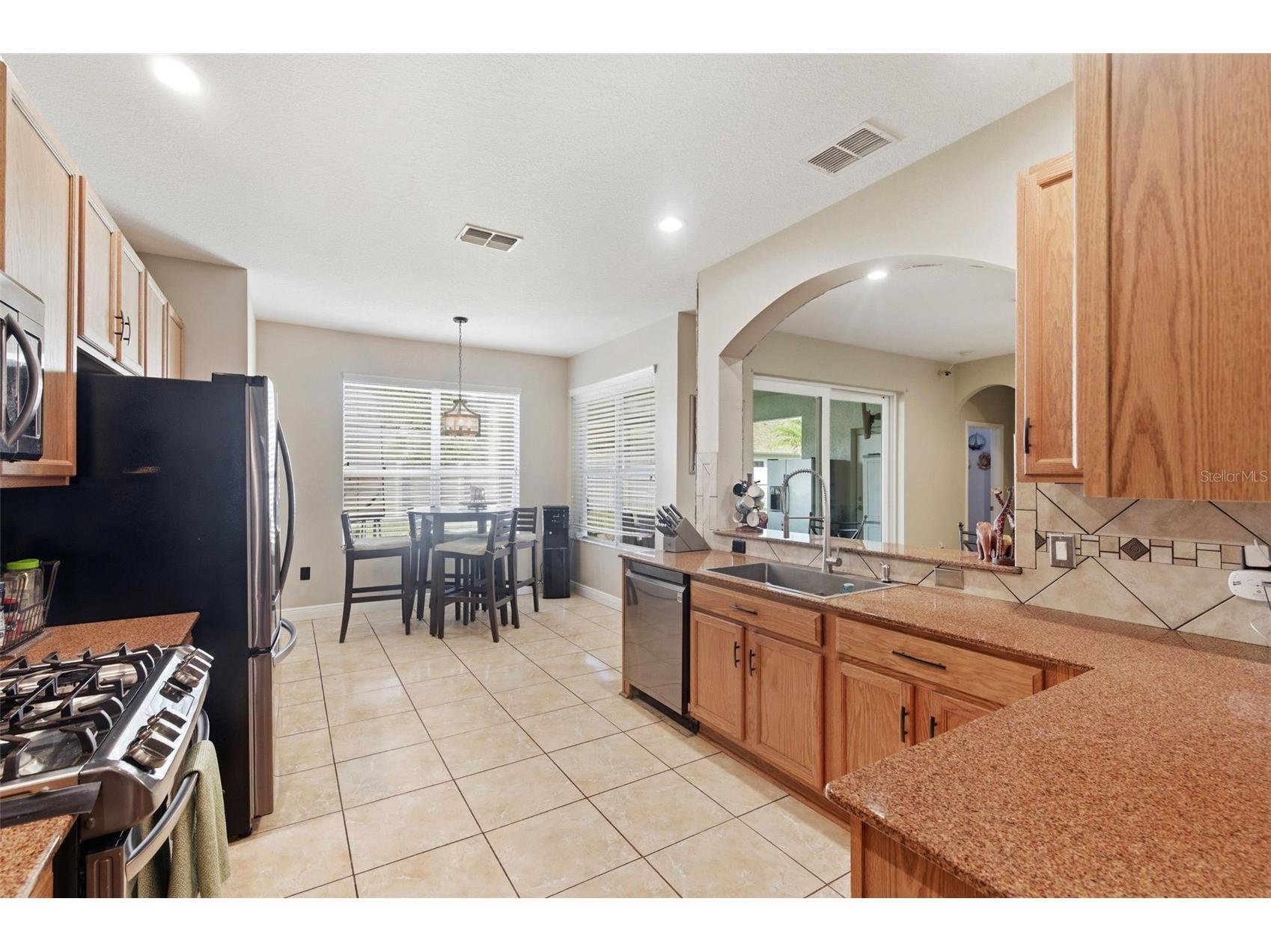 8131 Lucidul Court Trinity FL 34655 TB8483471 image13