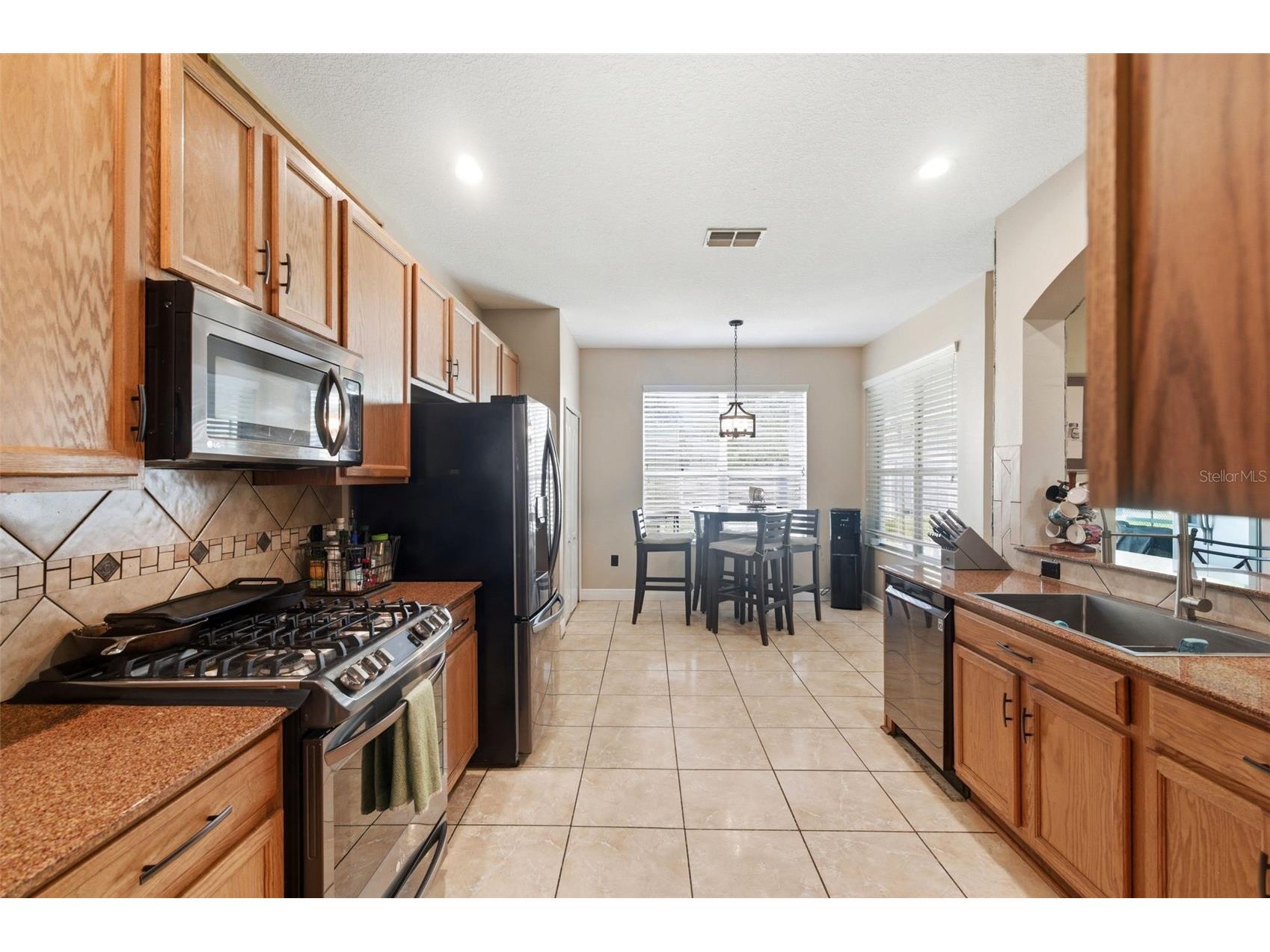 8131 Lucidul Court Trinity FL 34655 TB8483471 image14