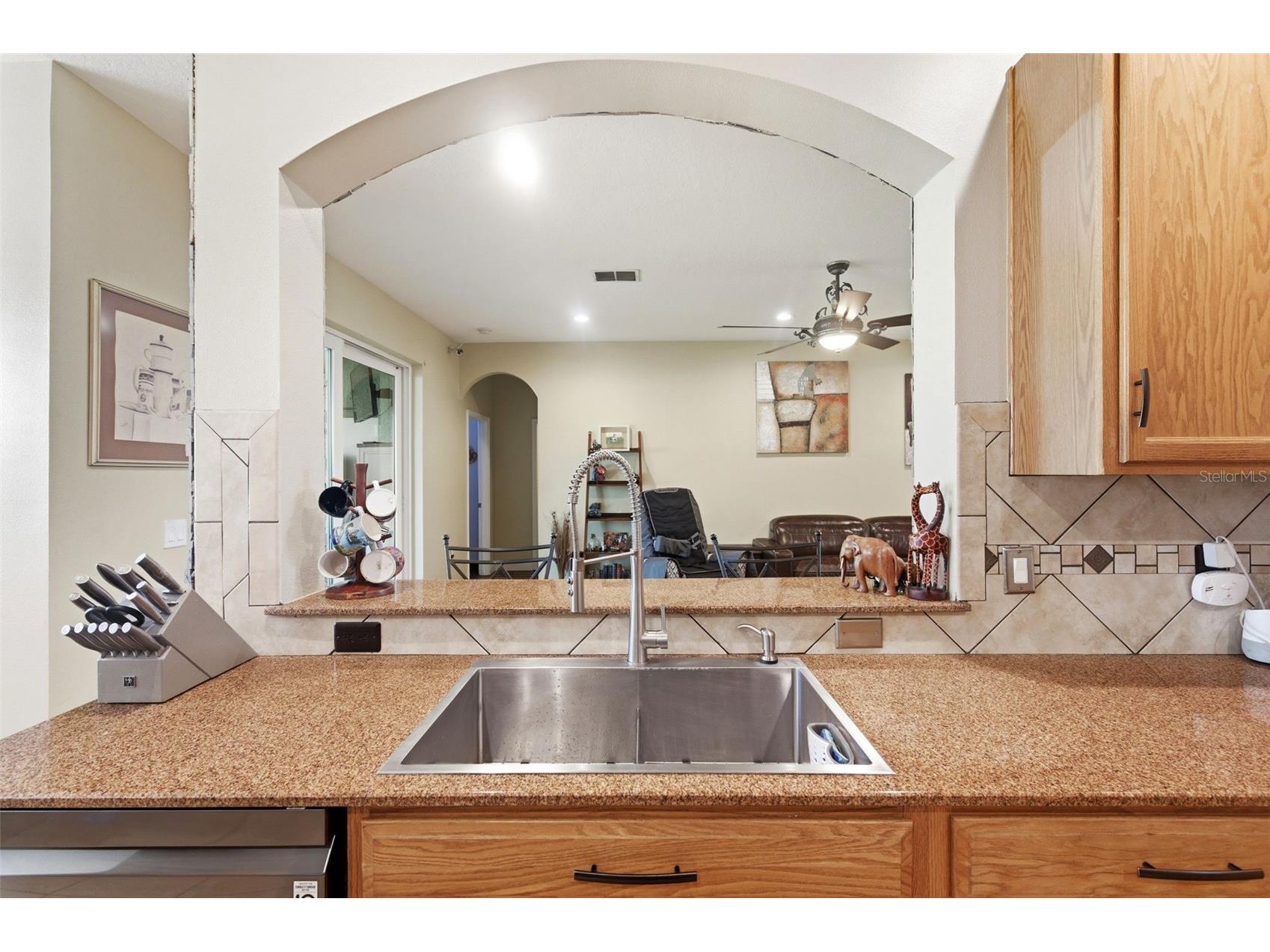 8131 Lucidul Court Trinity FL 34655 TB8483471 image15