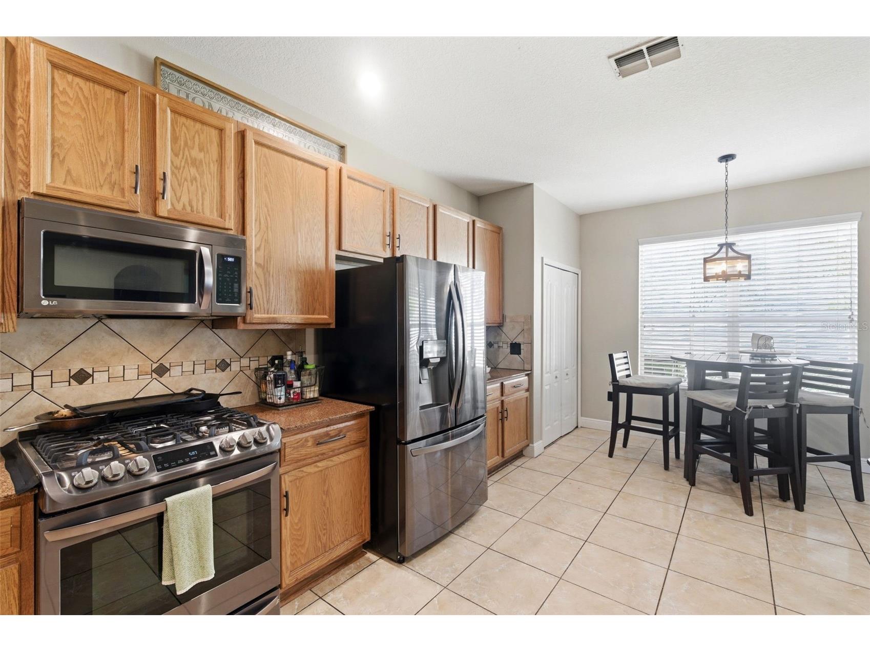 8131 Lucidul Court Trinity FL 34655 TB8483471 image16