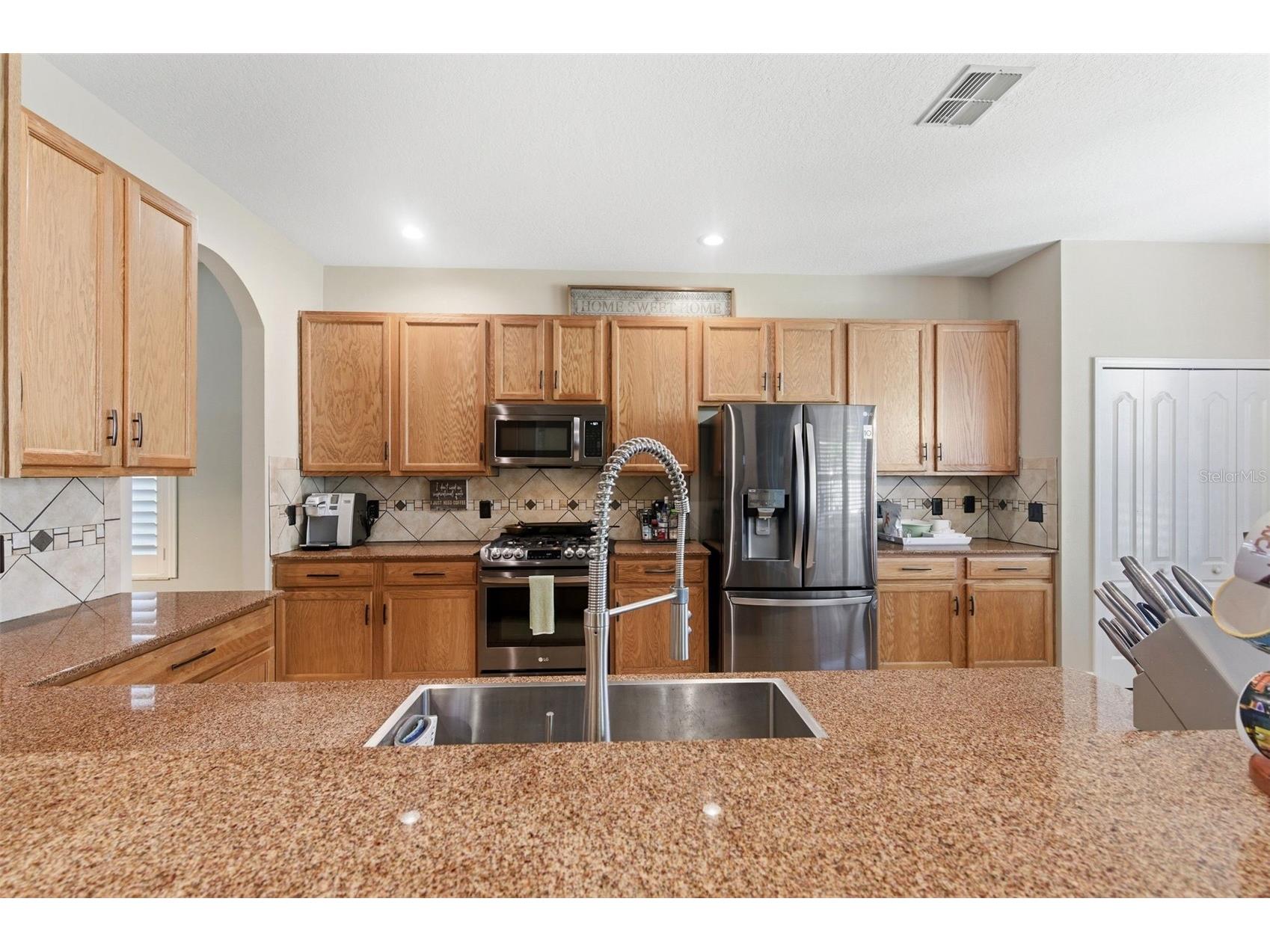 8131 Lucidul Court Trinity FL 34655 TB8483471 image17