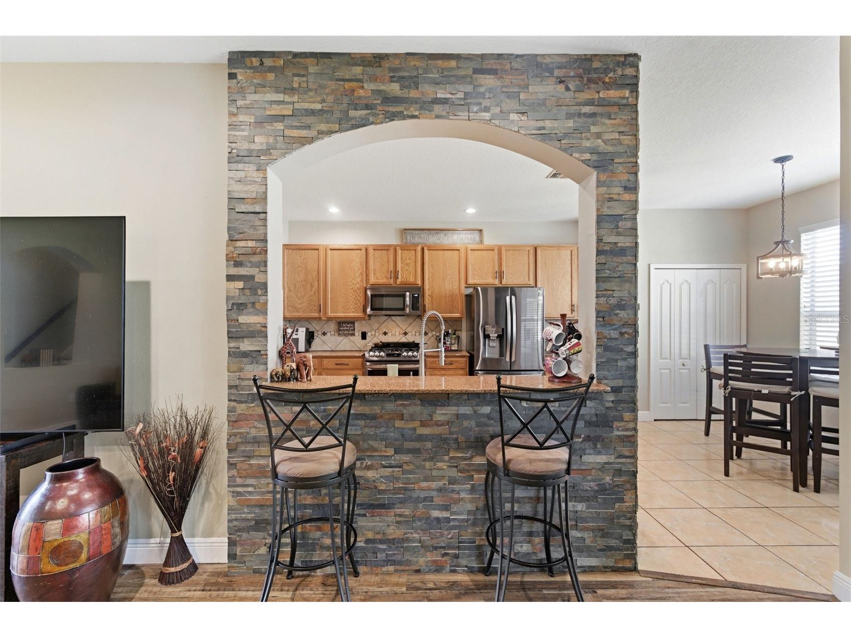 8131 Lucidul Court Trinity FL 34655 TB8483471 image18