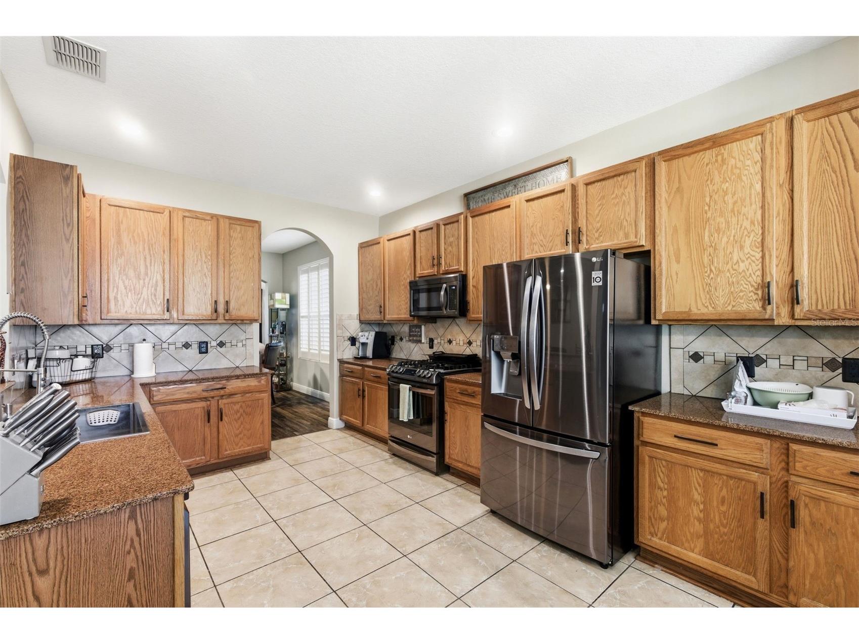 8131 Lucidul Court Trinity FL 34655 TB8483471 image19
