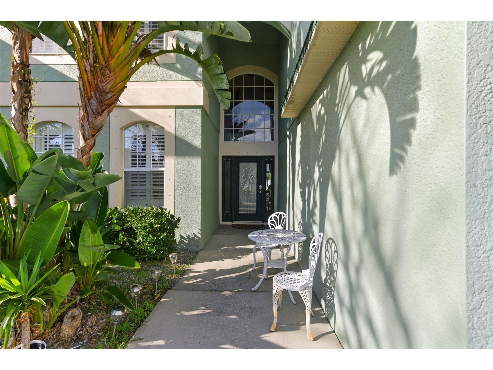 8131 Lucidul Court Trinity FL 34655 TB8483471 image2