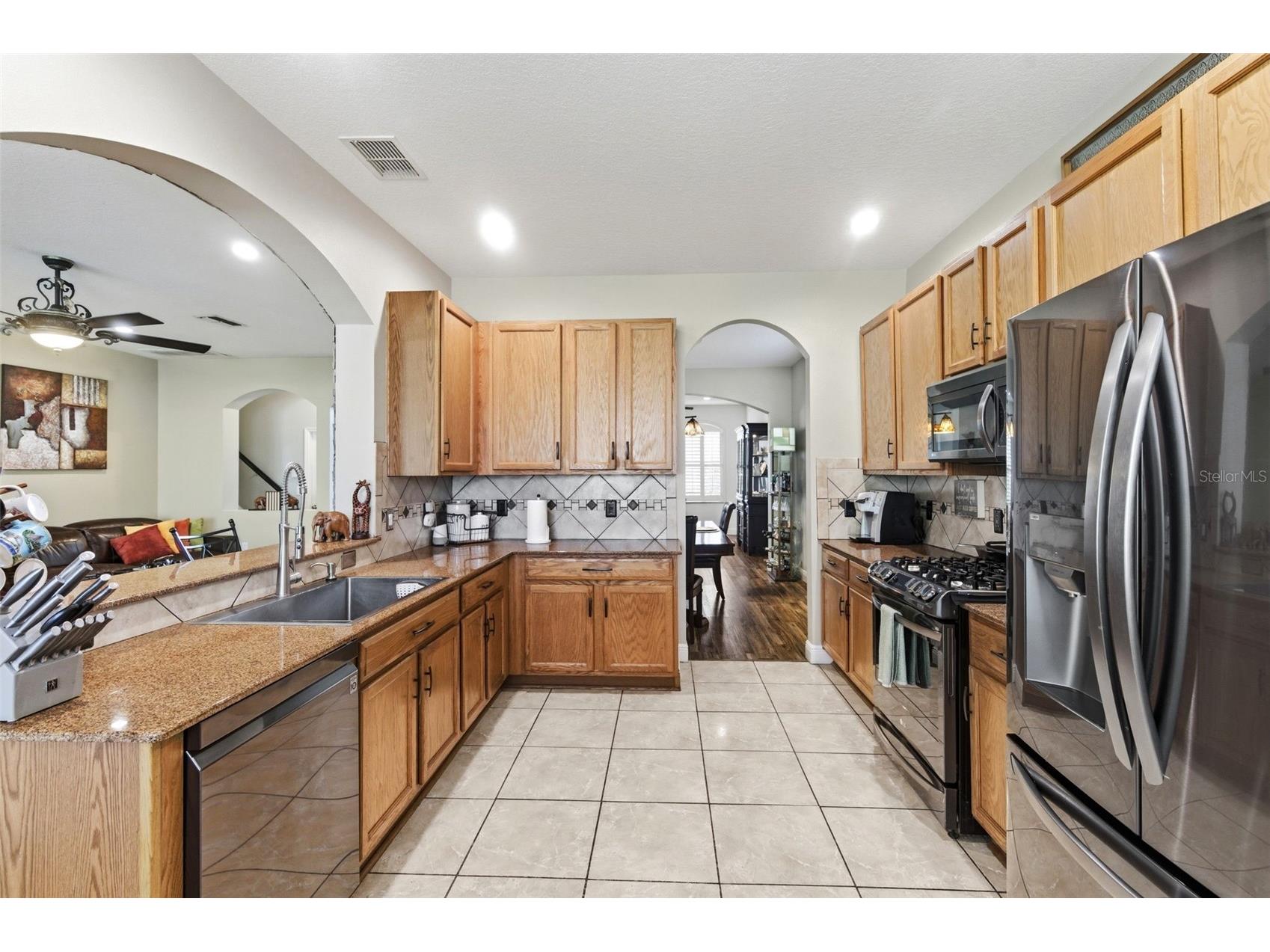 8131 Lucidul Court Trinity FL 34655 TB8483471 image20