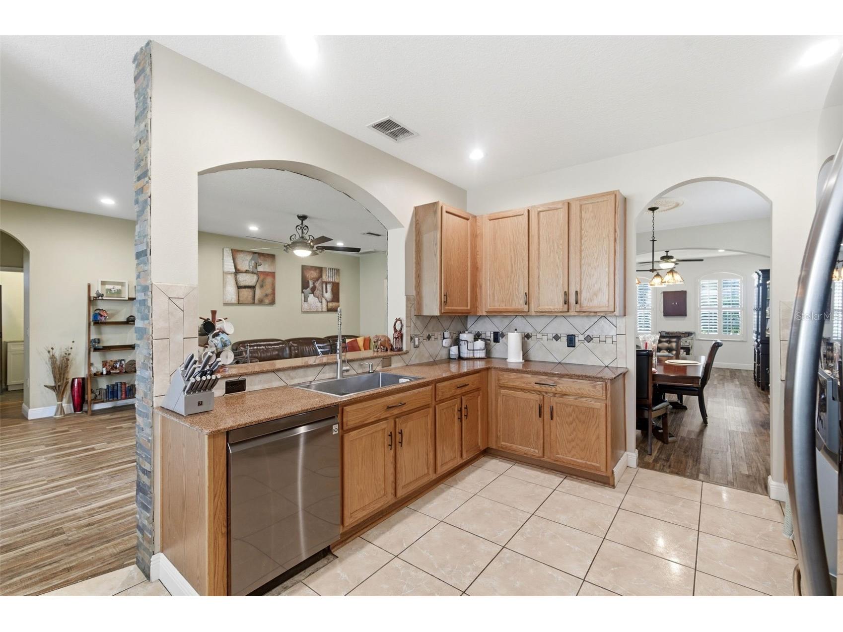 8131 Lucidul Court Trinity FL 34655 TB8483471 image21